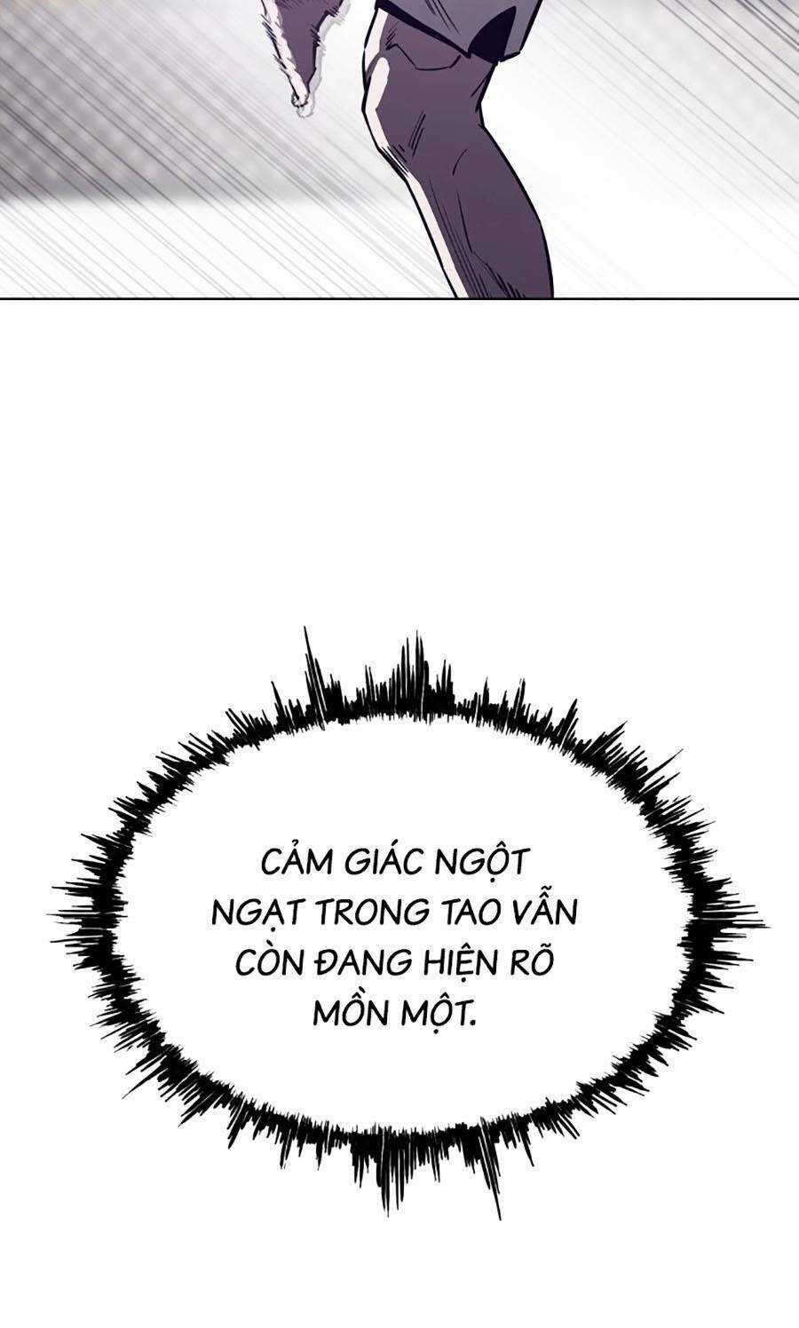 Loser Báo Thù Chapter 11 trang 22