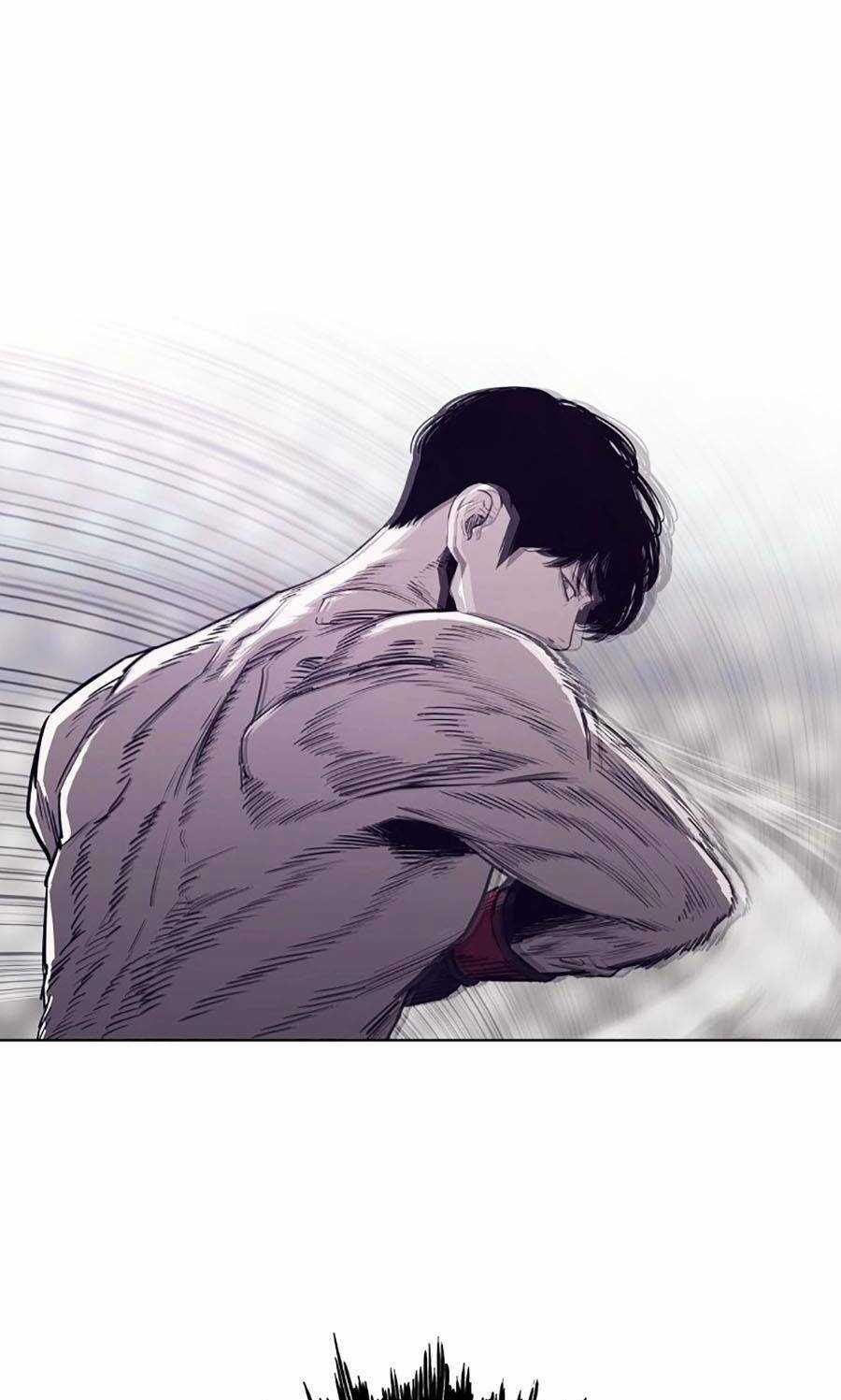 Loser Báo Thù Chapter 11 trang 23