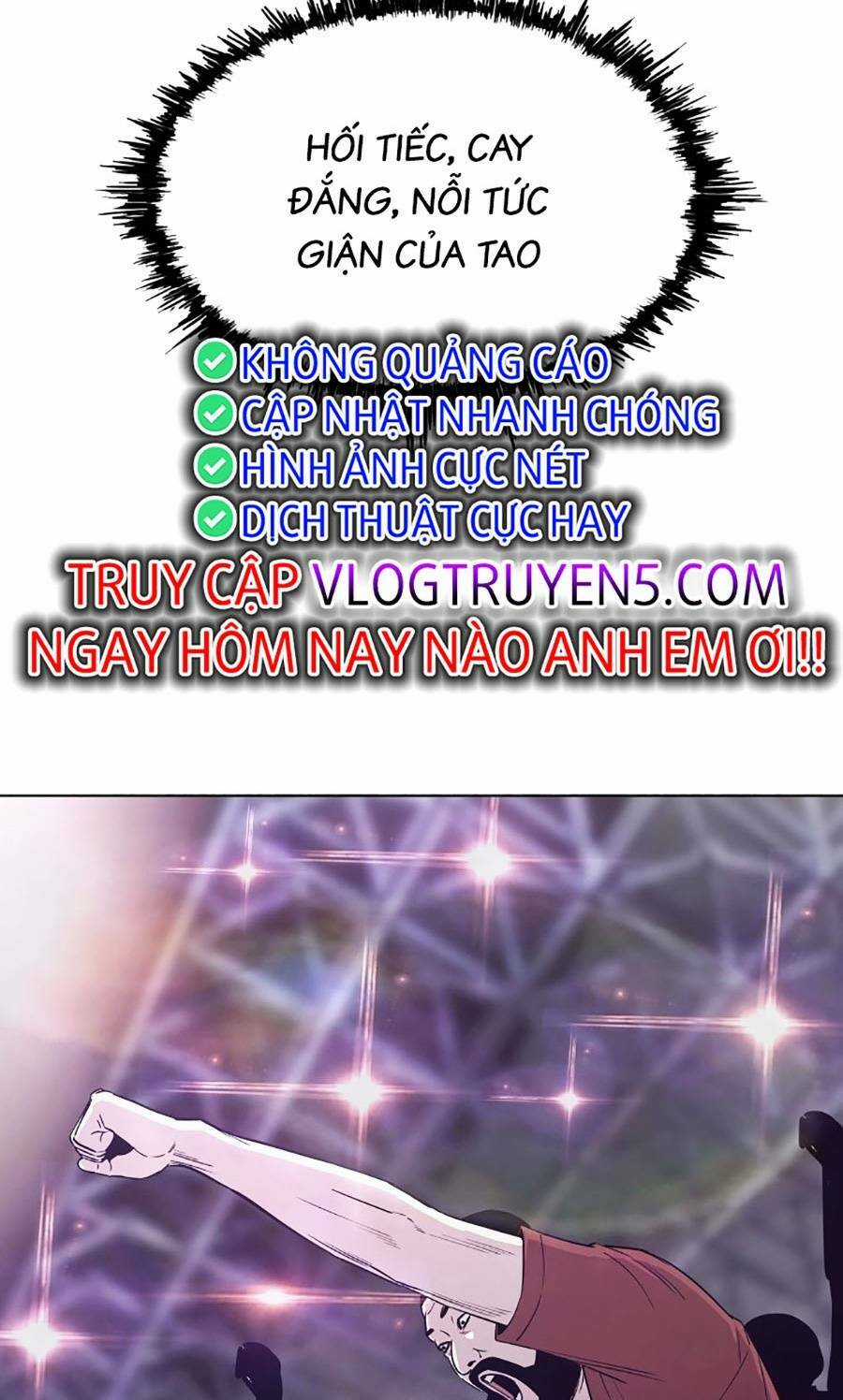 Loser Báo Thù Chapter 11 trang 24