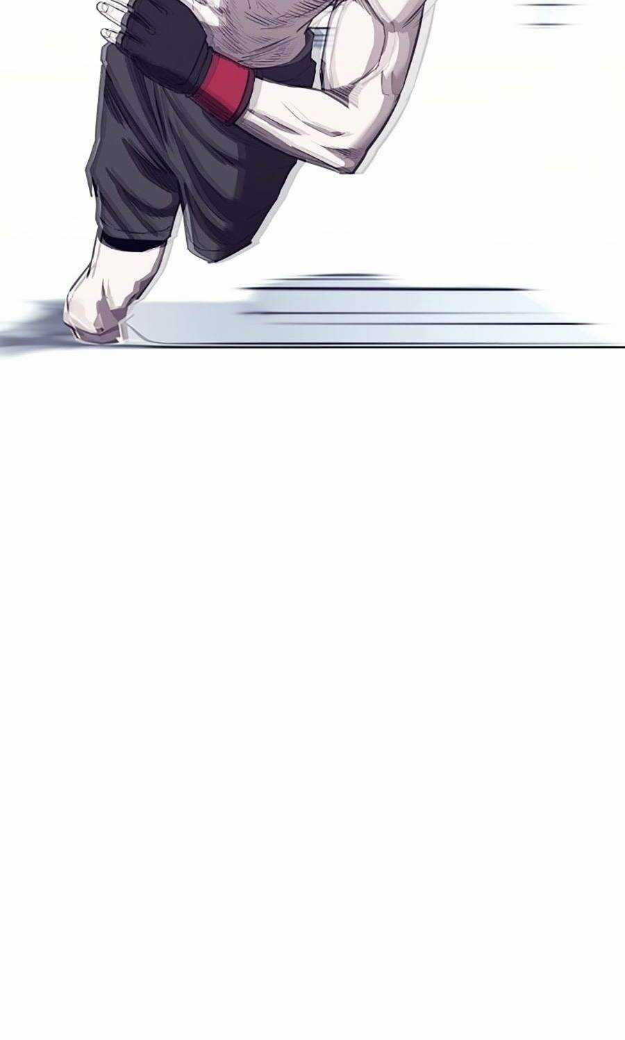 Loser Báo Thù Chapter 11 trang 27