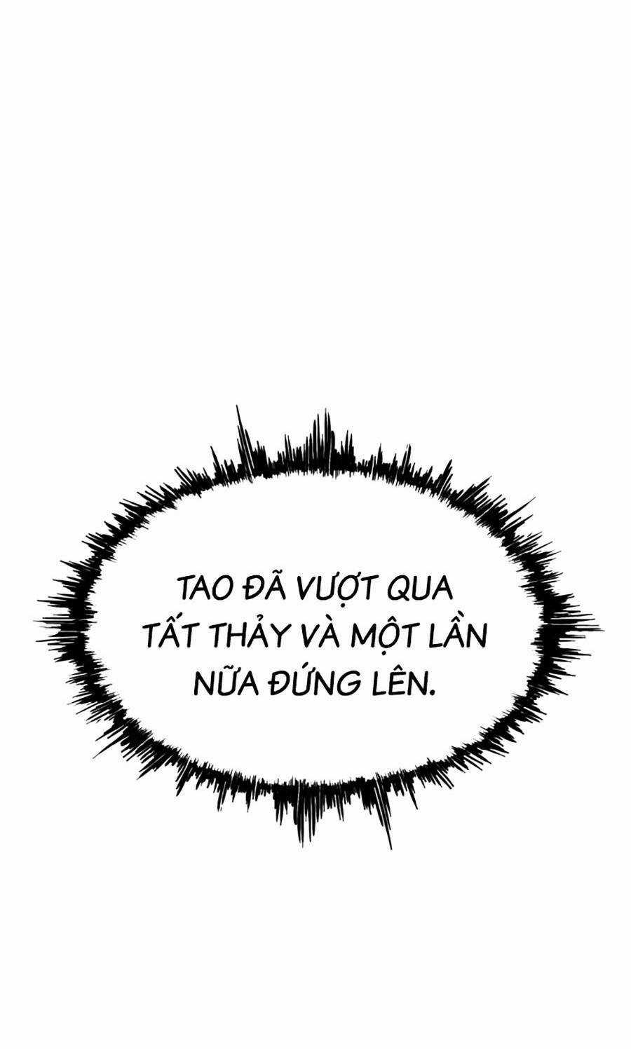 Loser Báo Thù Chapter 11 trang 29