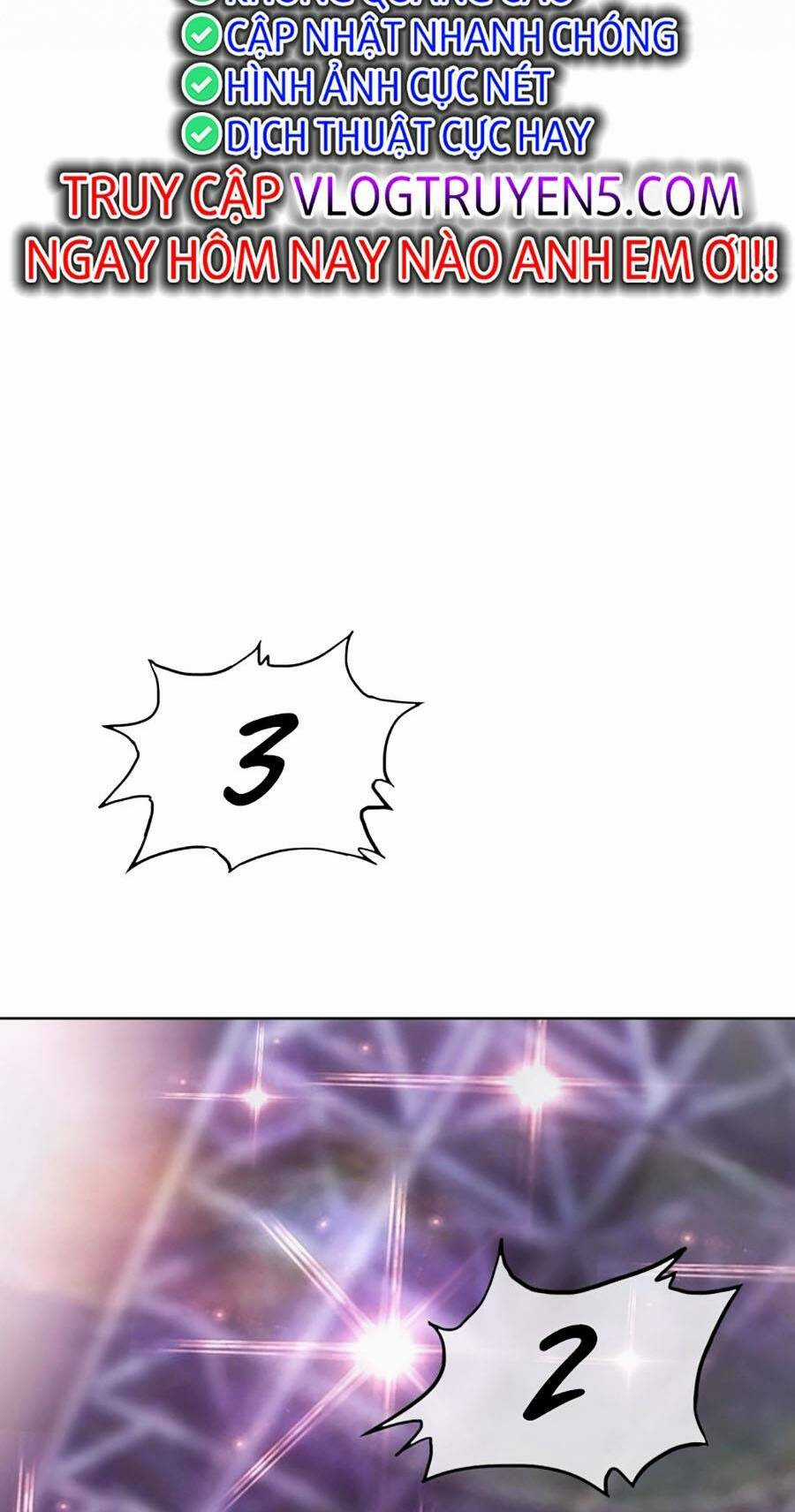 Loser Báo Thù Chapter 11 trang 31