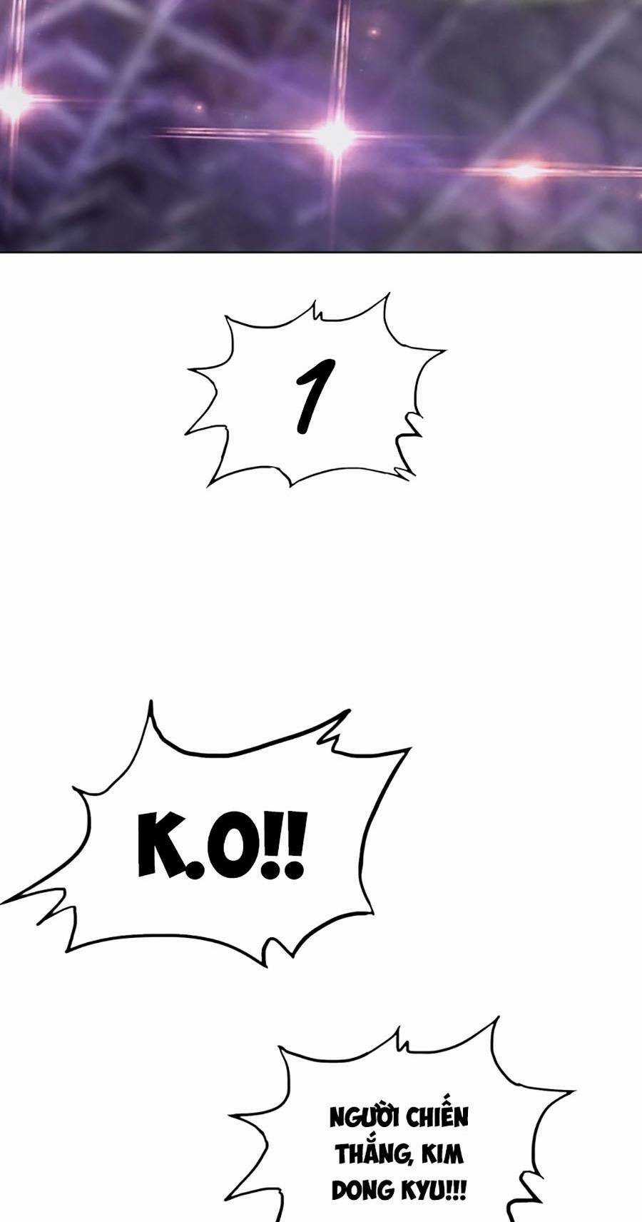 Loser Báo Thù Chapter 11 trang 32