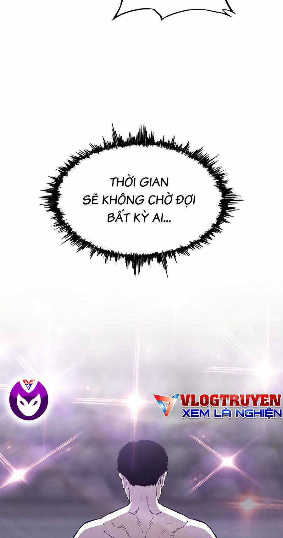 Loser Báo Thù Chapter 11 trang 33