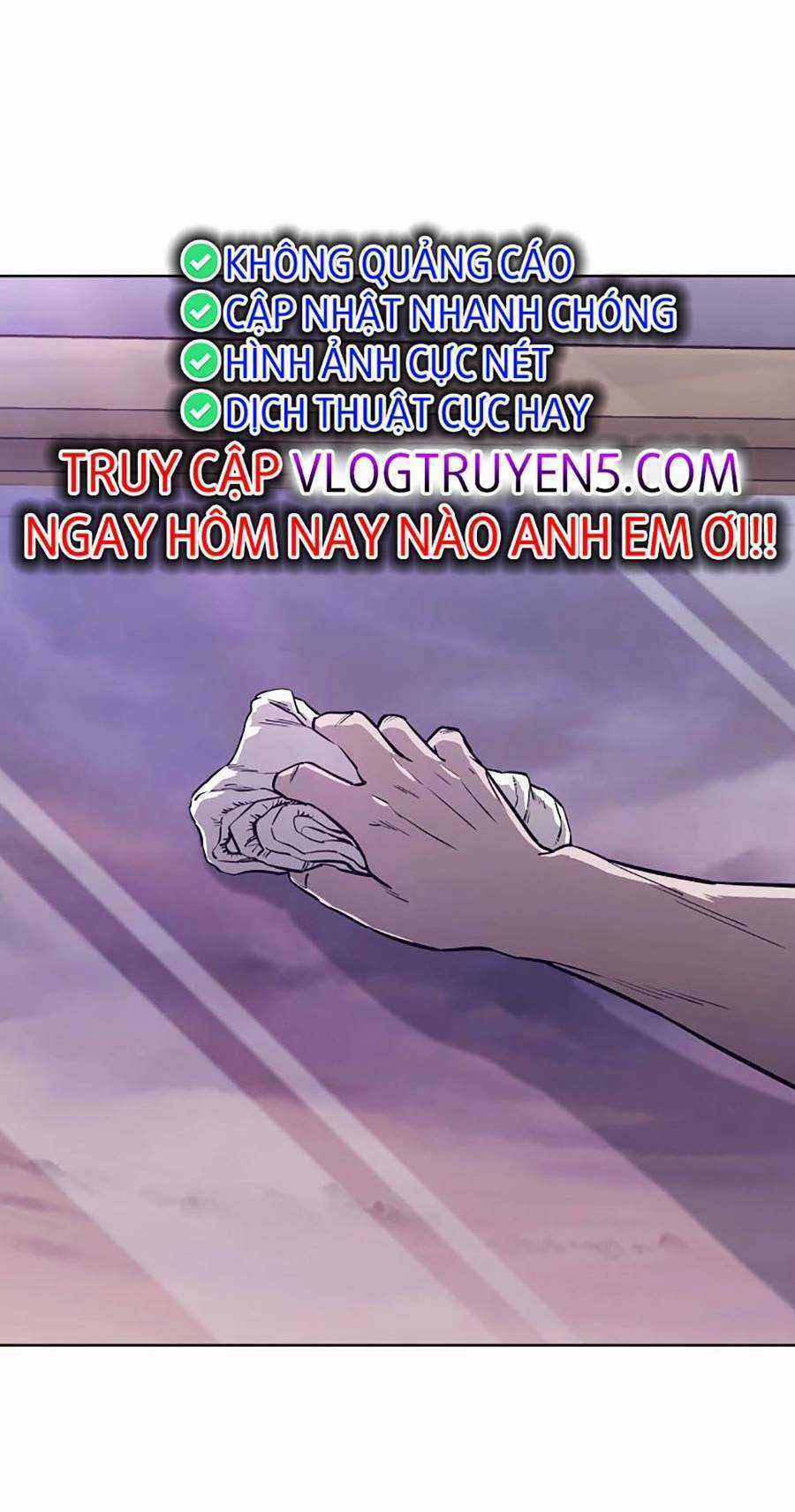 Loser Báo Thù Chapter 11 trang 36