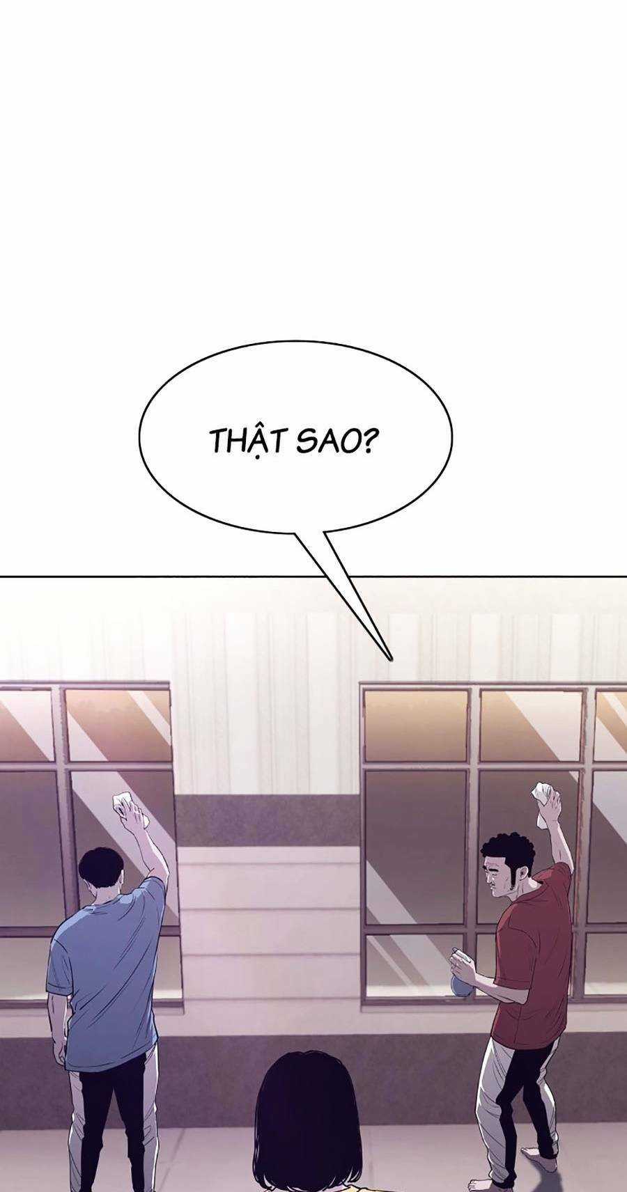 Loser Báo Thù Chapter 11 trang 37