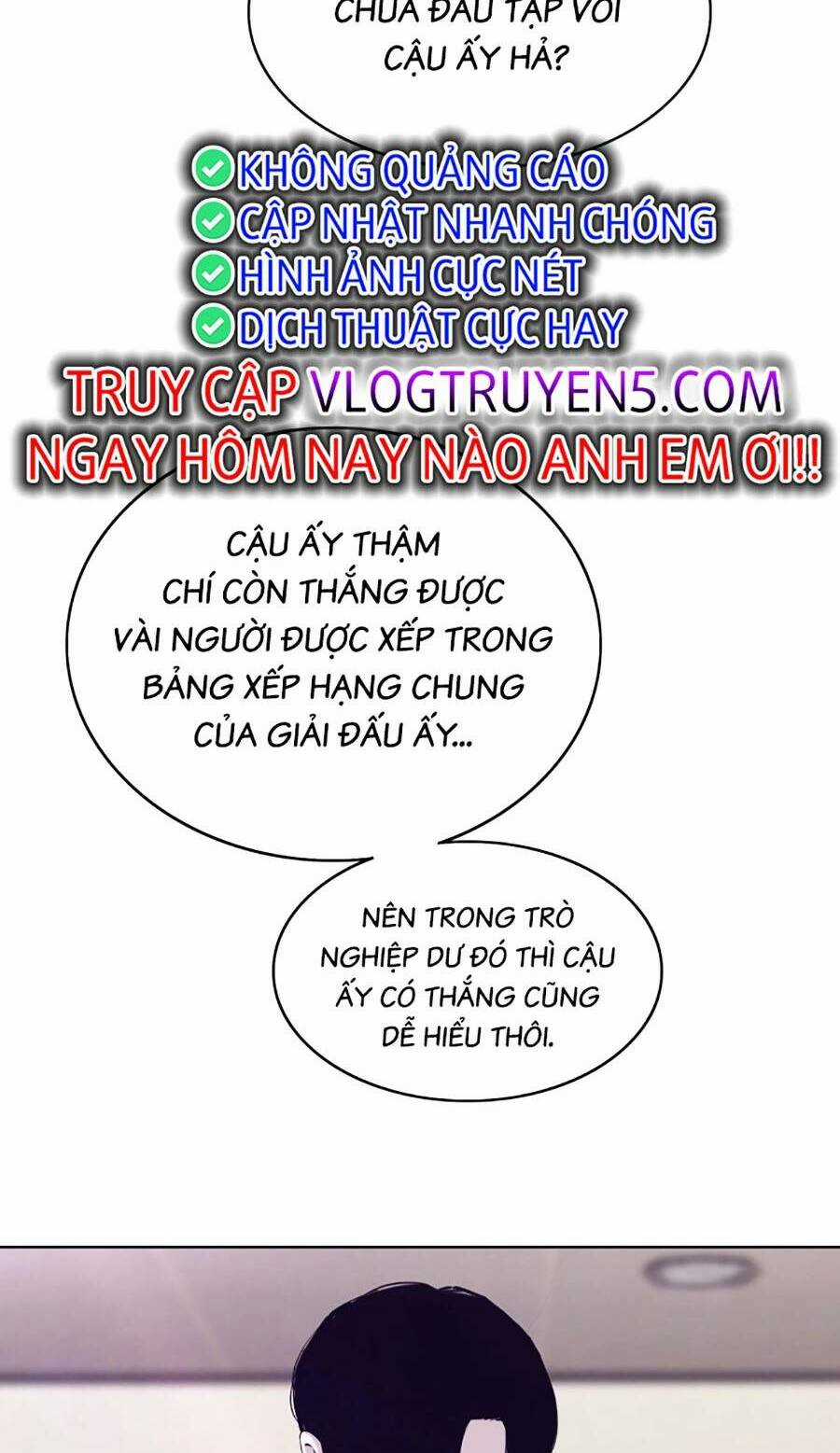Loser Báo Thù Chapter 11 trang 41