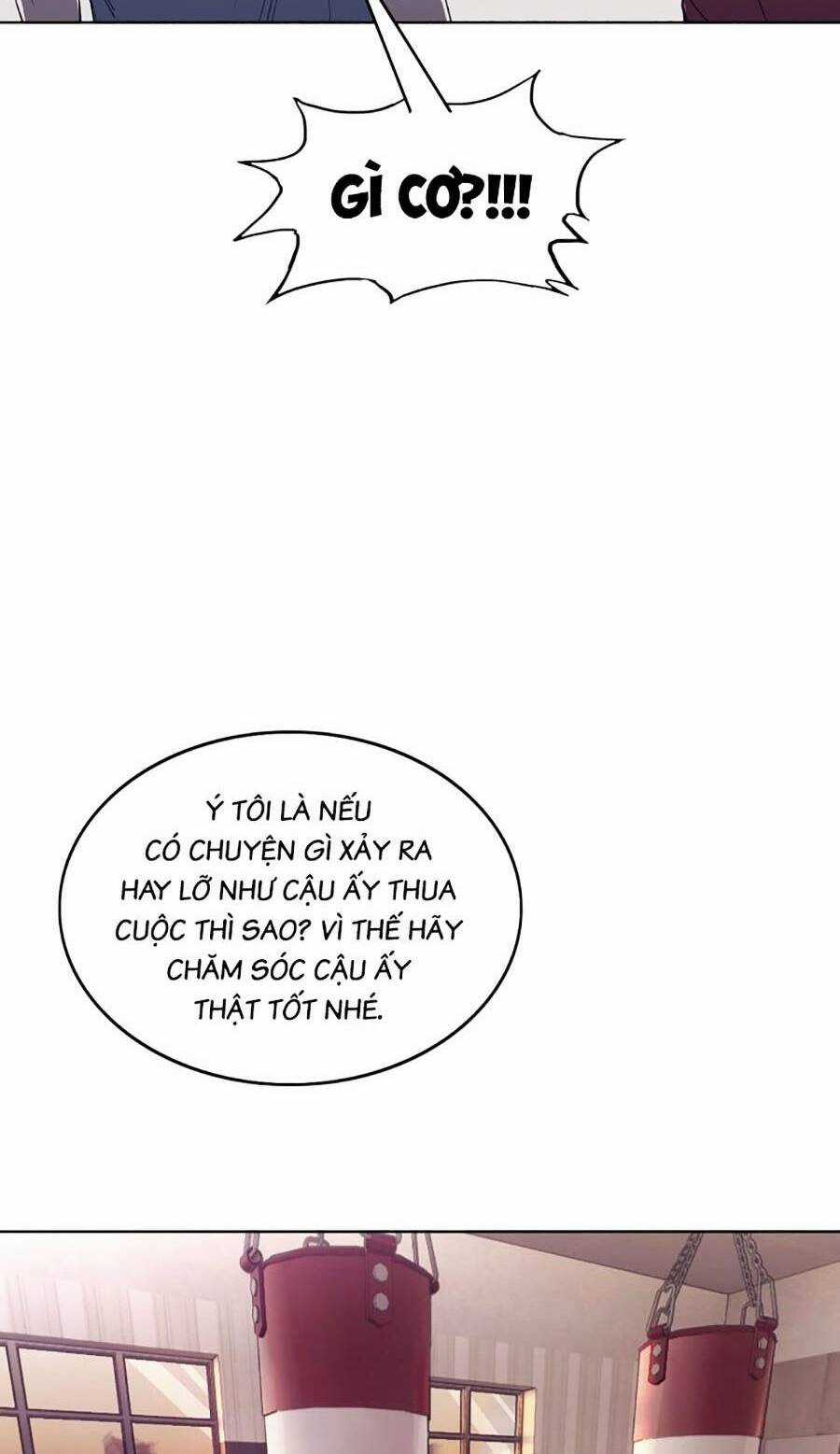 Loser Báo Thù Chapter 11 trang 45