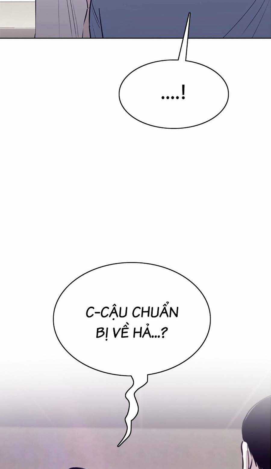 Loser Báo Thù Chapter 11 trang 48