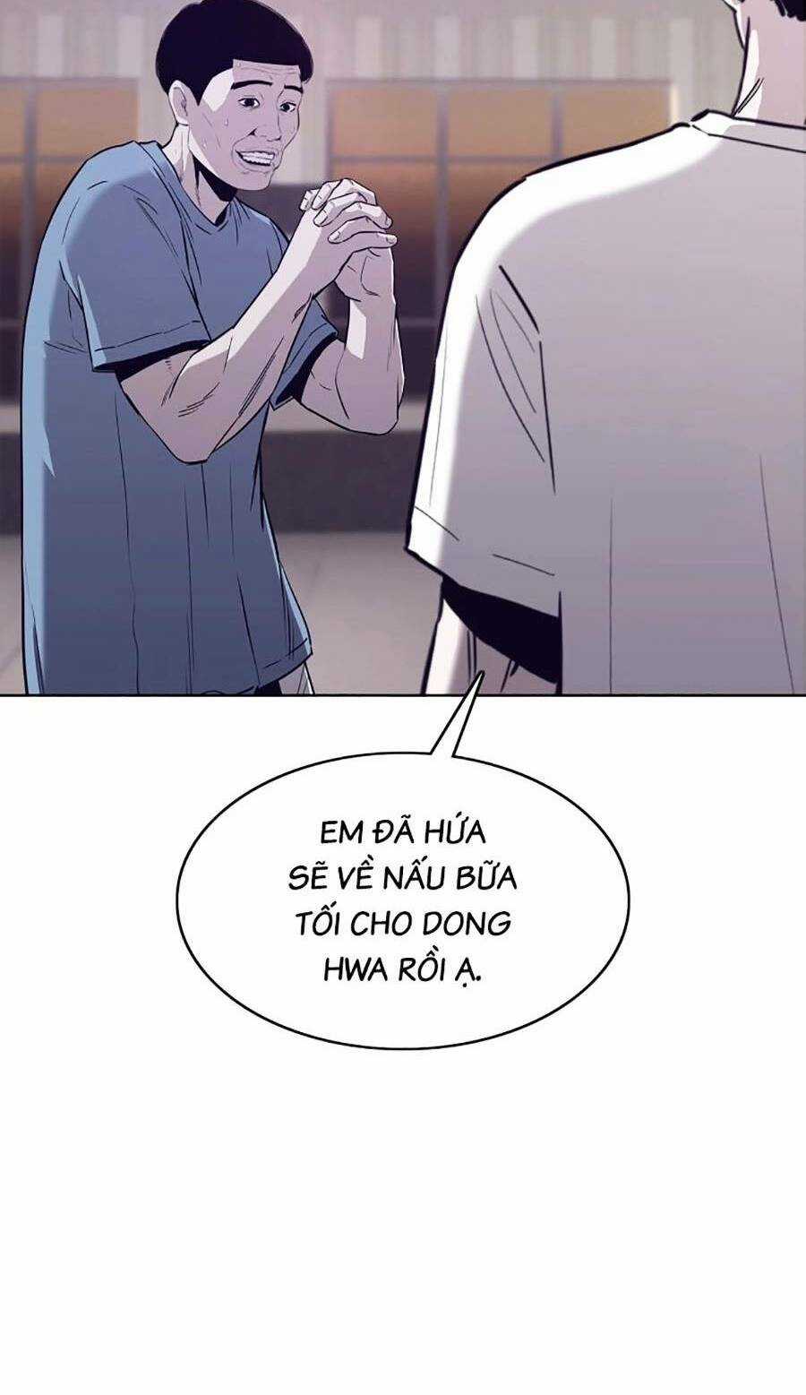 Loser Báo Thù Chapter 11 trang 49