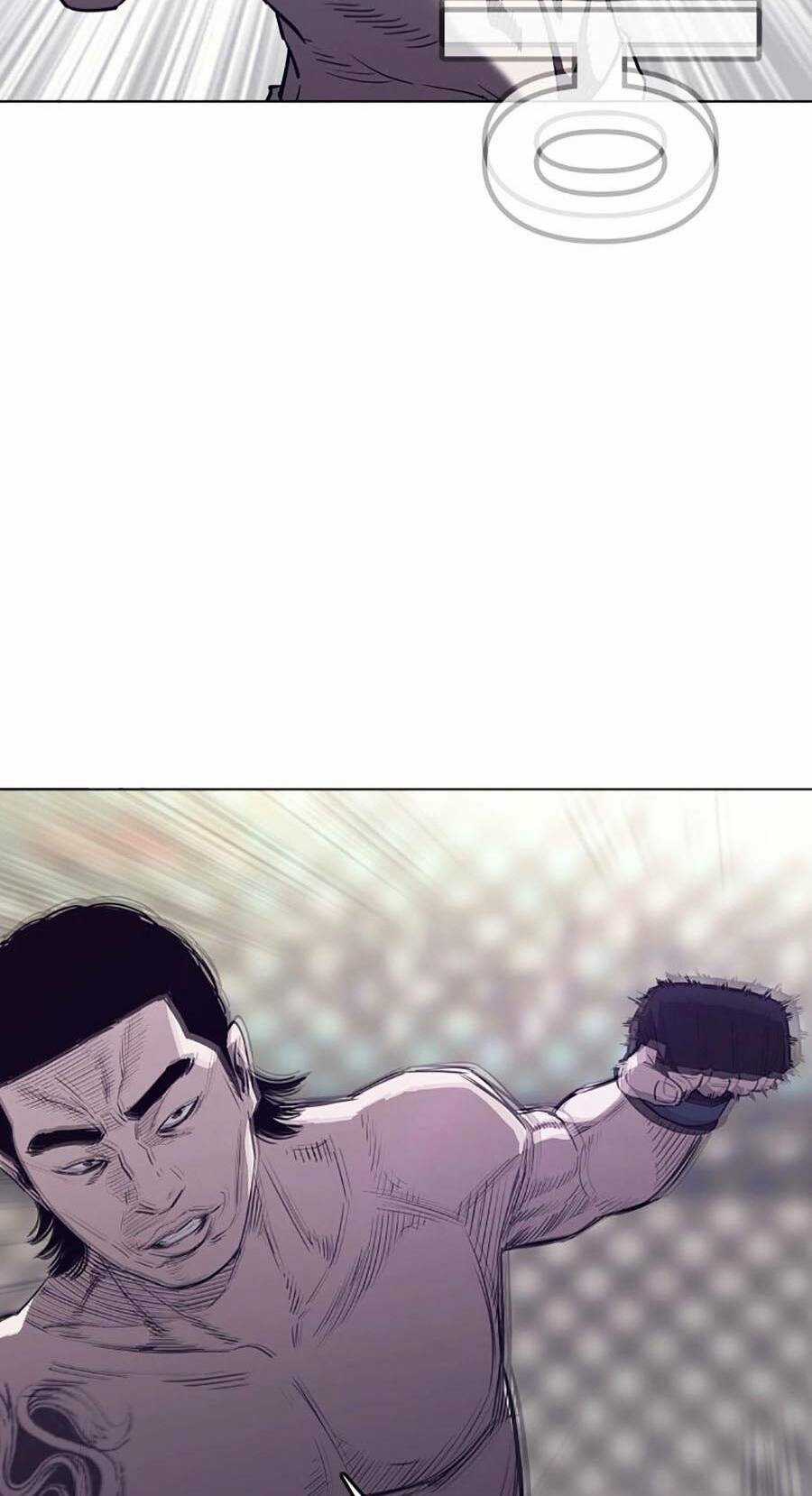 Loser Báo Thù Chapter 11 trang 5