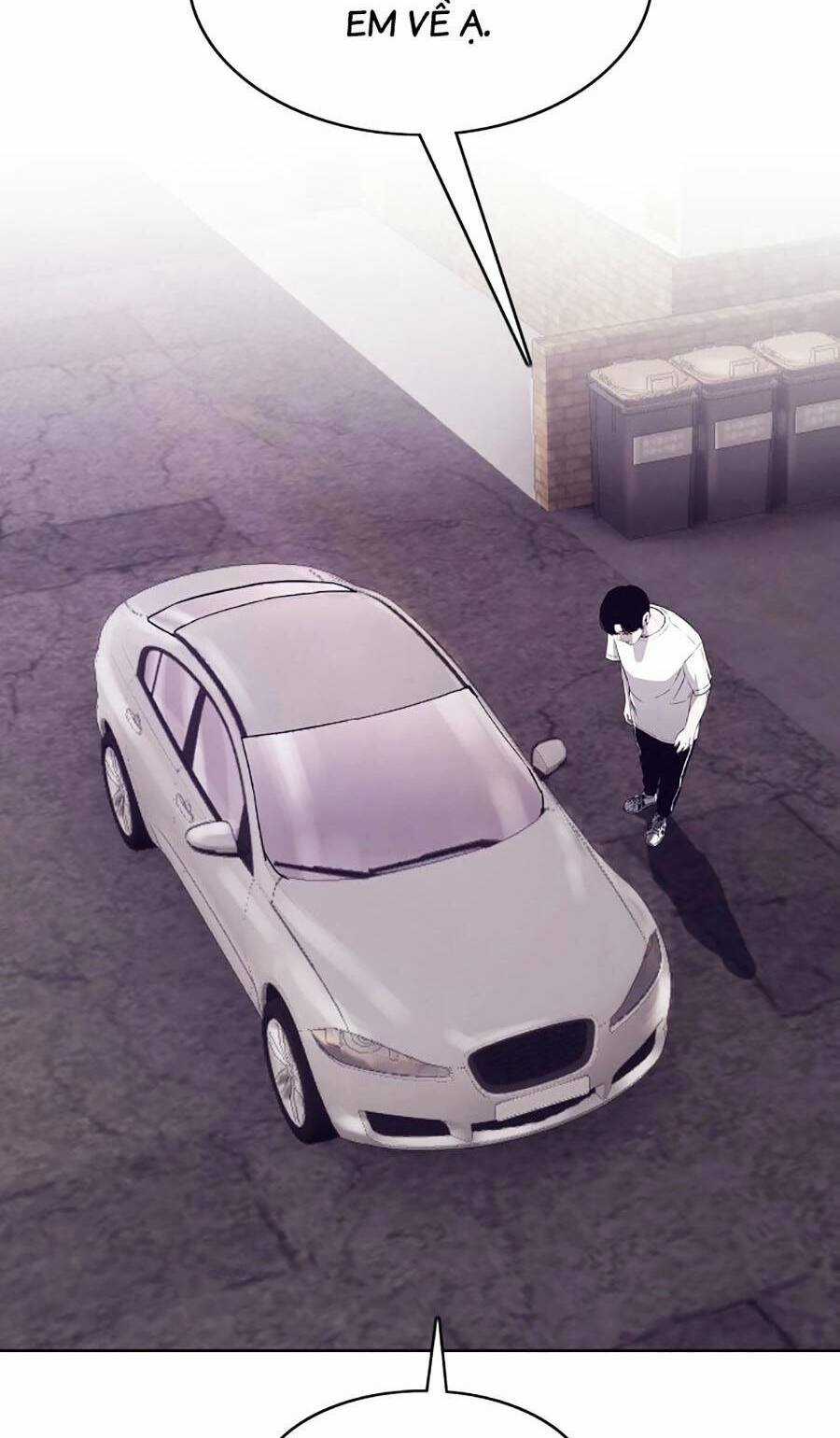 Loser Báo Thù Chapter 11 trang 53