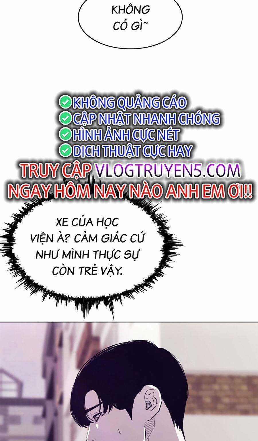 Loser Báo Thù Chapter 11 trang 54