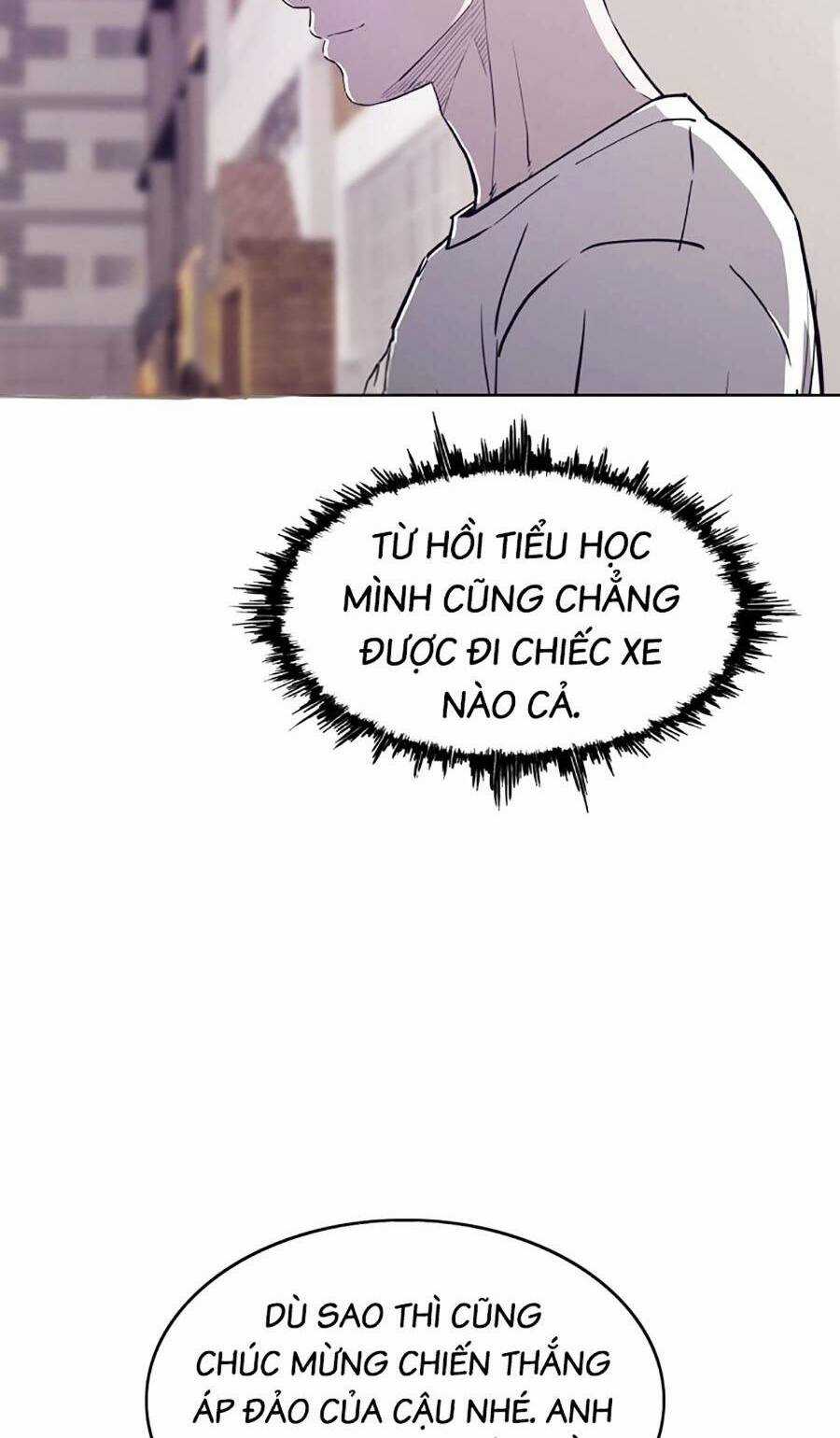 Loser Báo Thù Chapter 11 trang 55