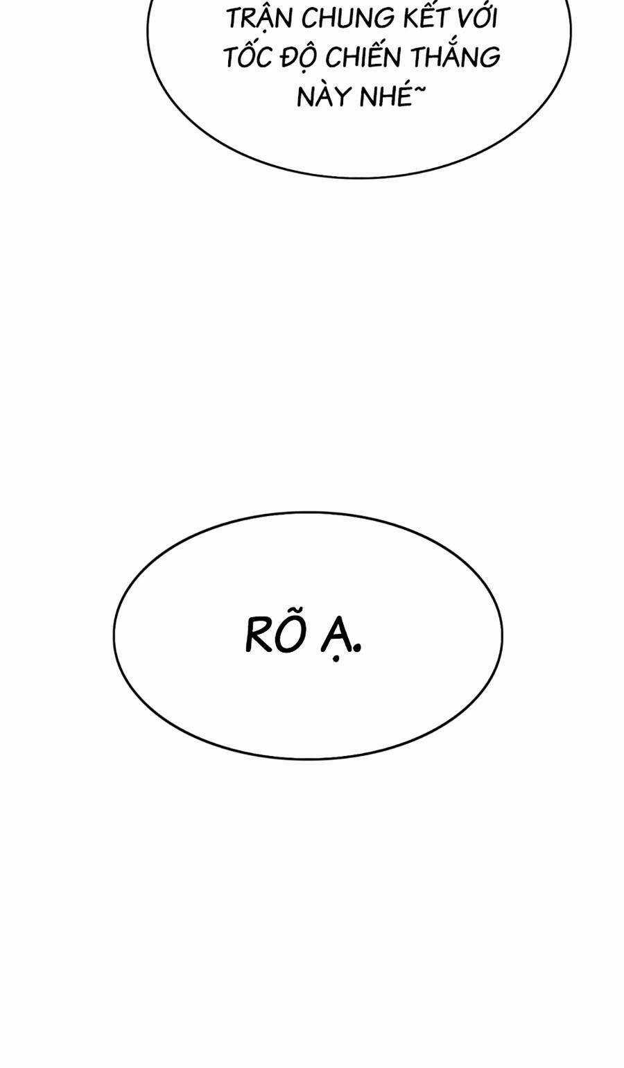 Loser Báo Thù Chapter 11 trang 58