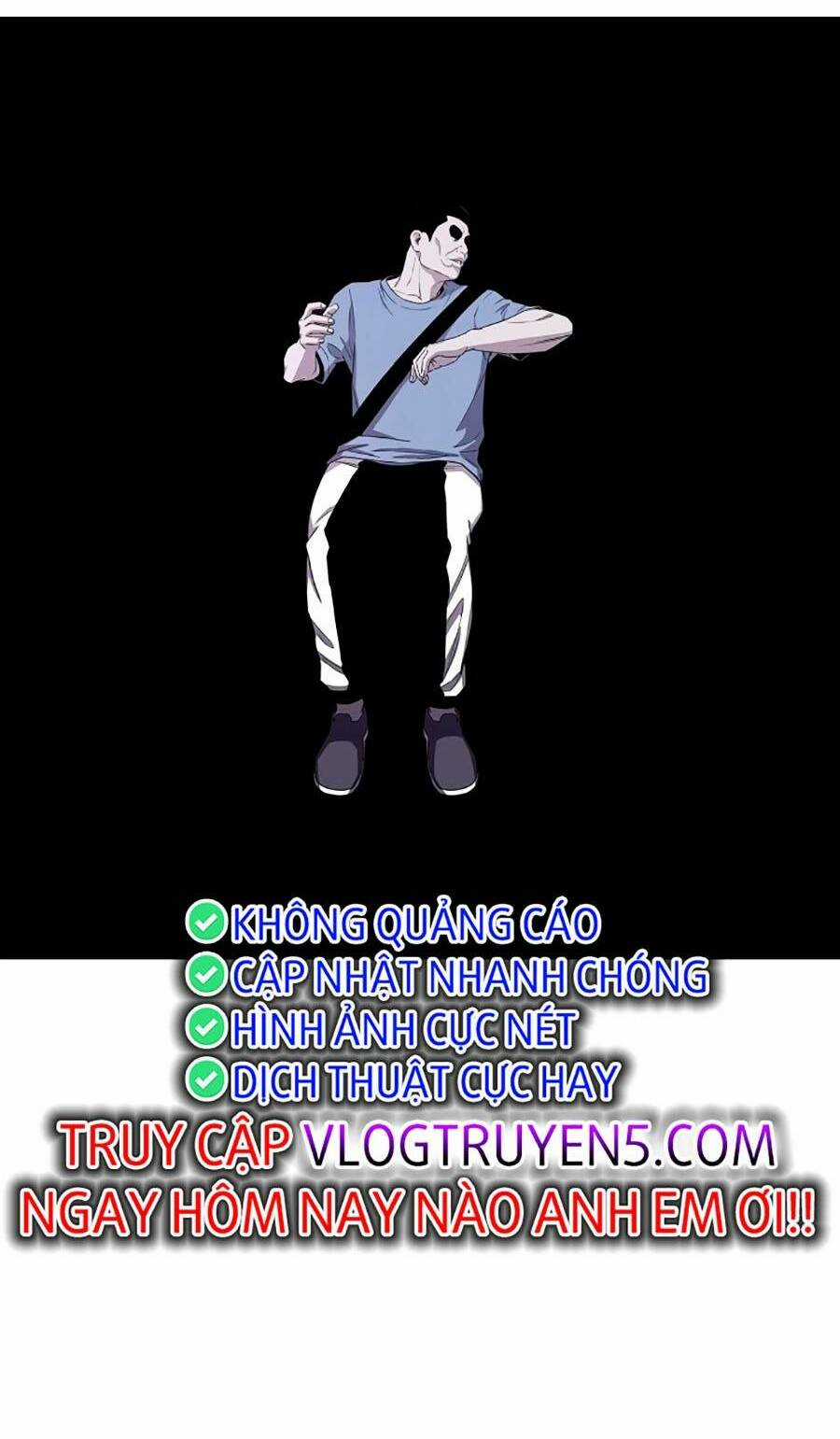 Loser Báo Thù Chapter 11 trang 59