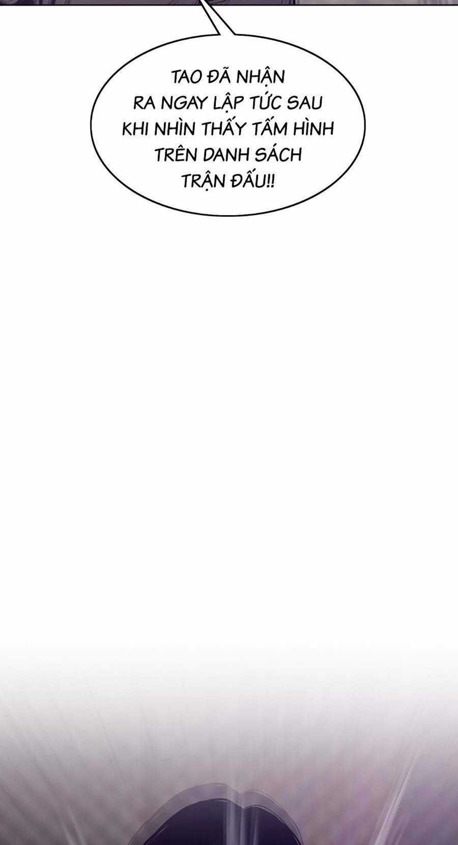 Loser Báo Thù Chapter 11 trang 6