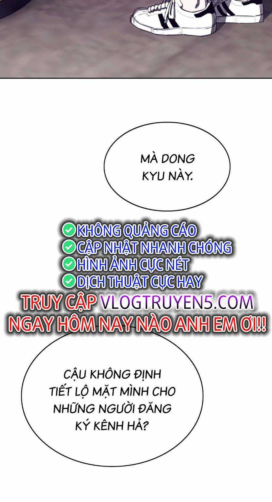 Loser Báo Thù Chapter 11 trang 62