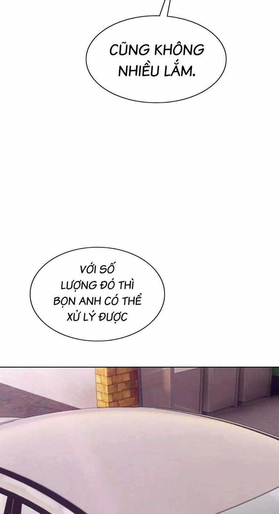 Loser Báo Thù Chapter 11 trang 65