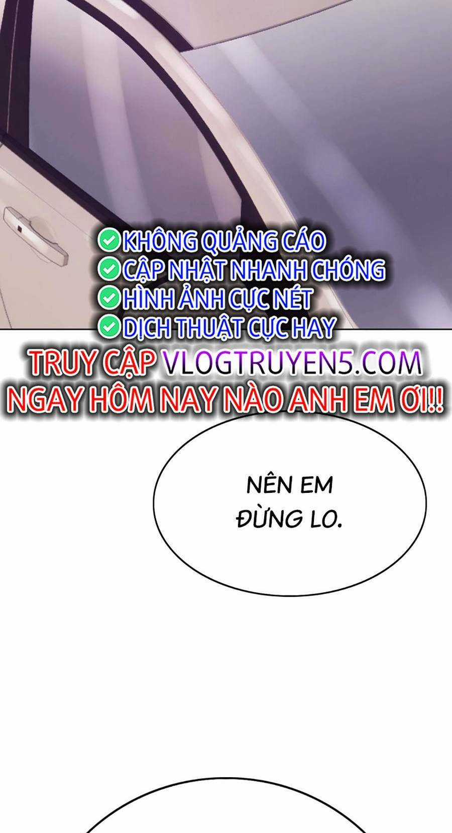 Loser Báo Thù Chapter 11 trang 66