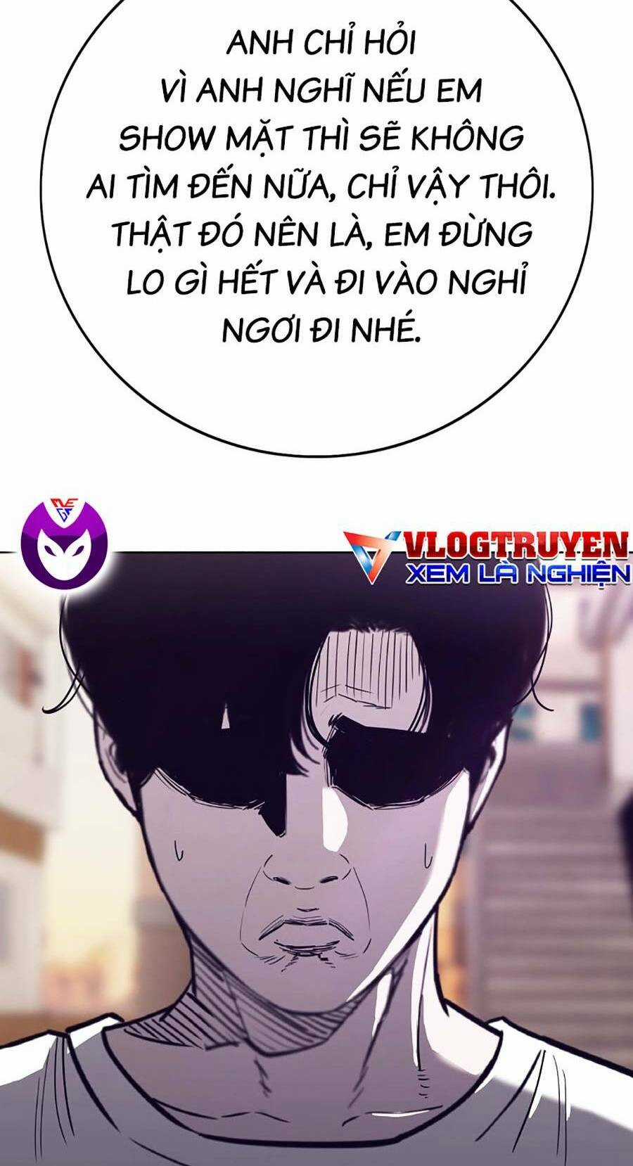 Loser Báo Thù Chapter 11 trang 67