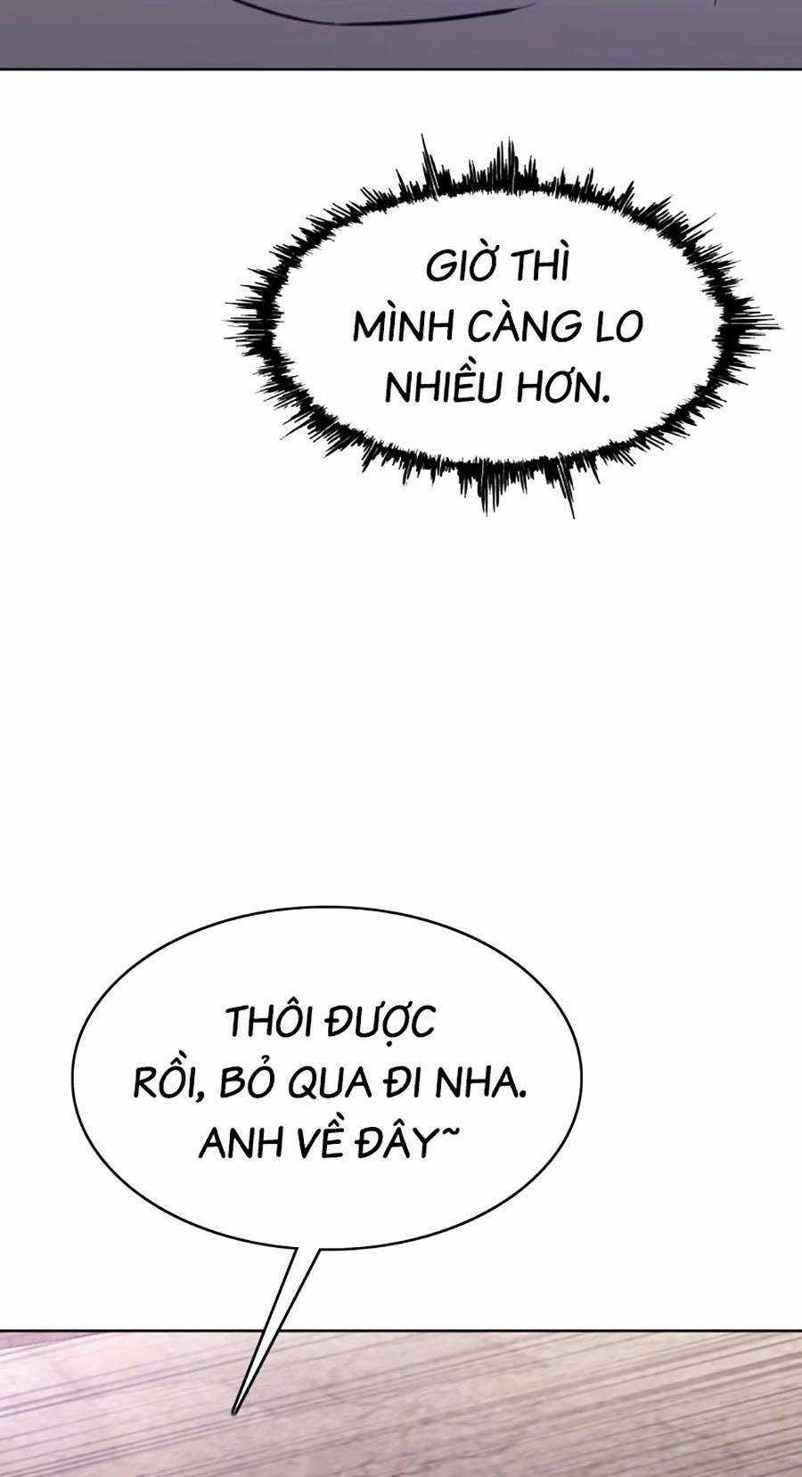 Loser Báo Thù Chapter 11 trang 68