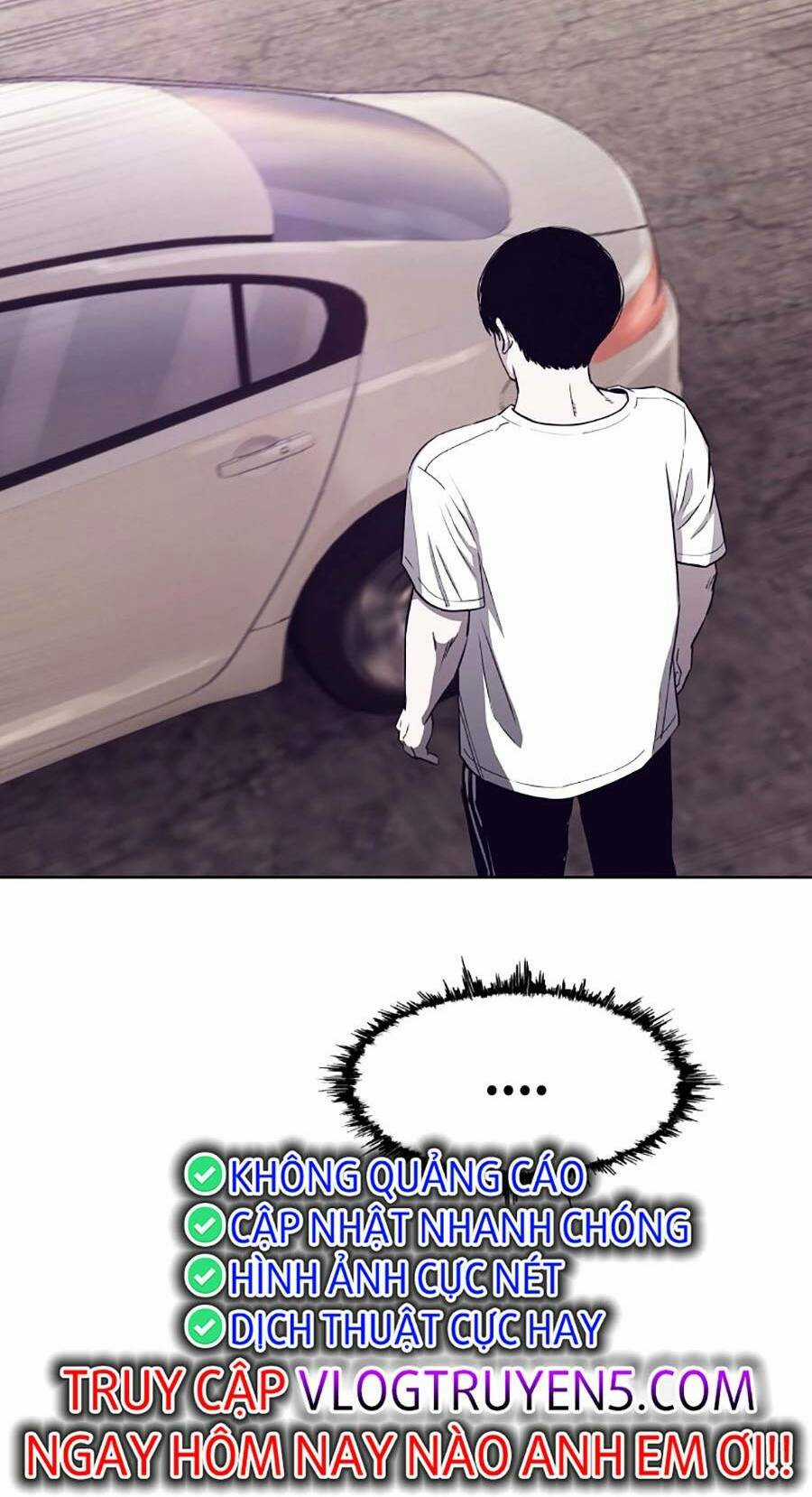 Loser Báo Thù Chapter 11 trang 69