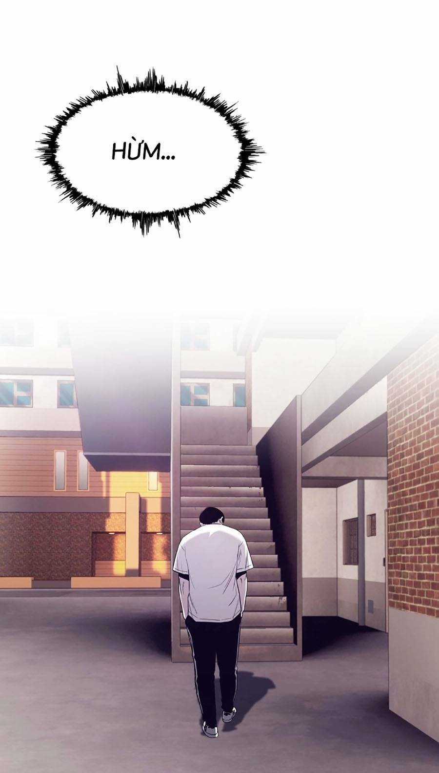 Loser Báo Thù Chapter 11 trang 70