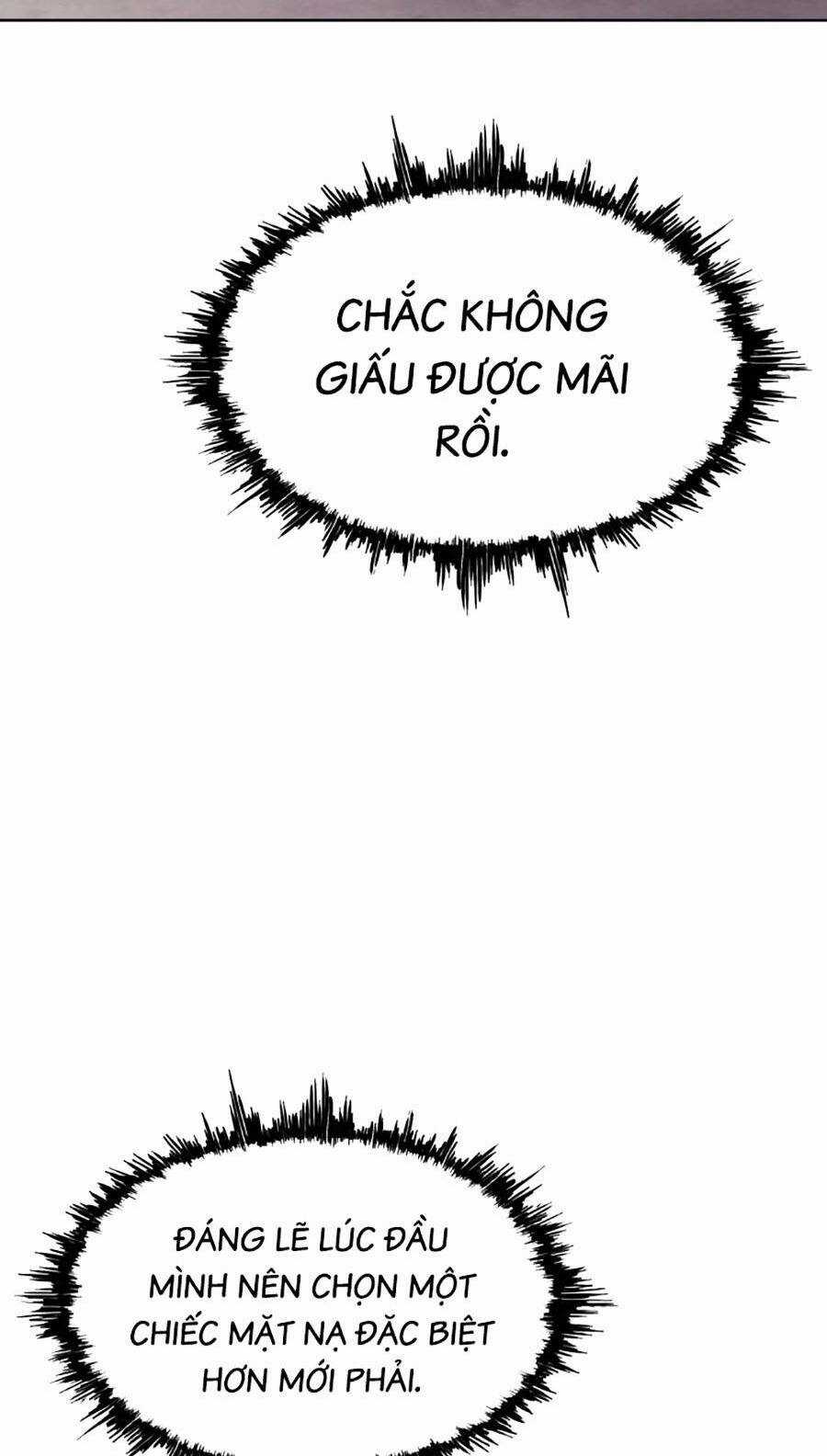 Loser Báo Thù Chapter 11 trang 71