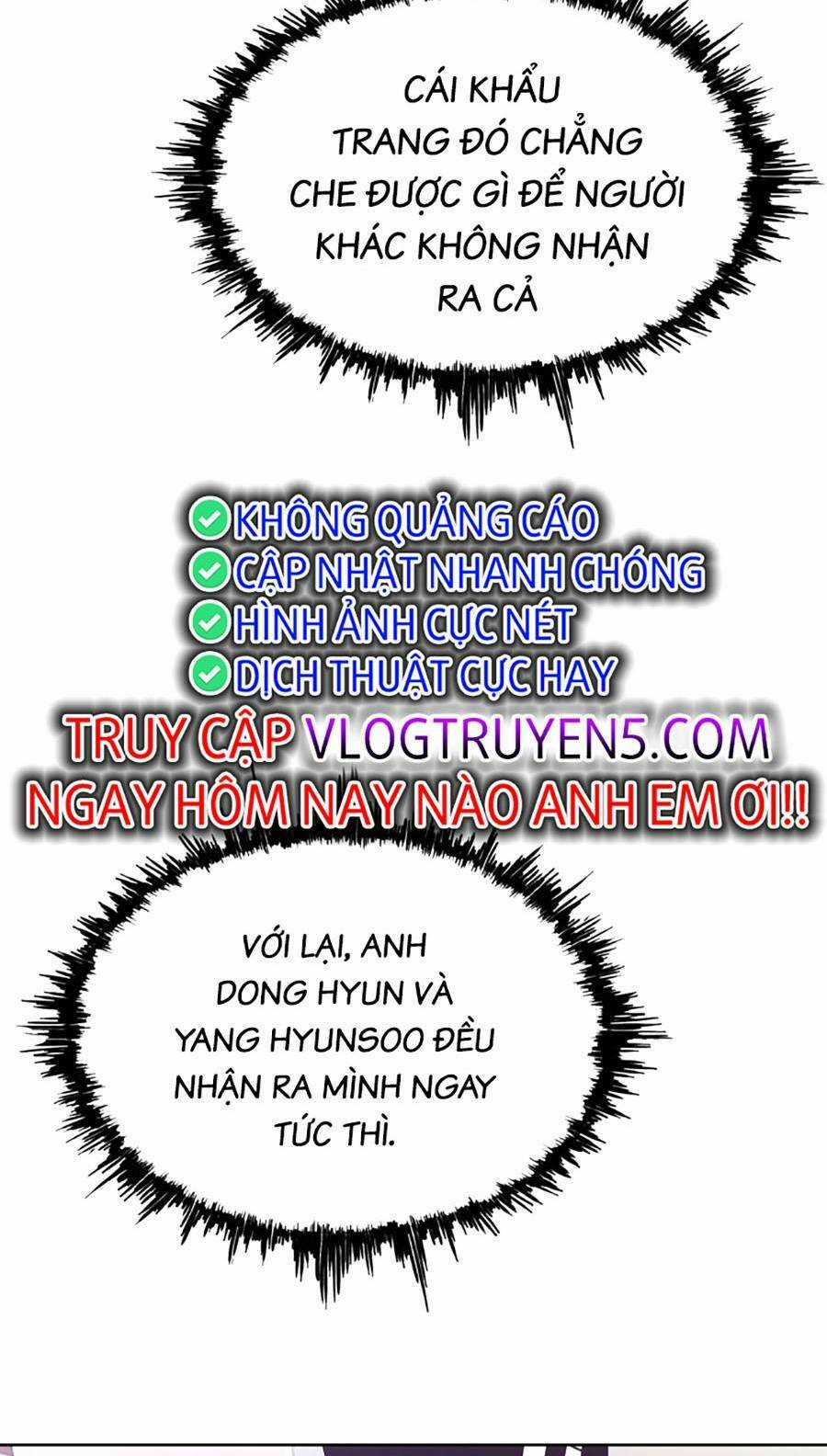 Loser Báo Thù Chapter 11 trang 73