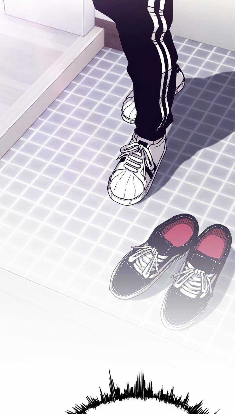 Loser Báo Thù Chapter 11 trang 74