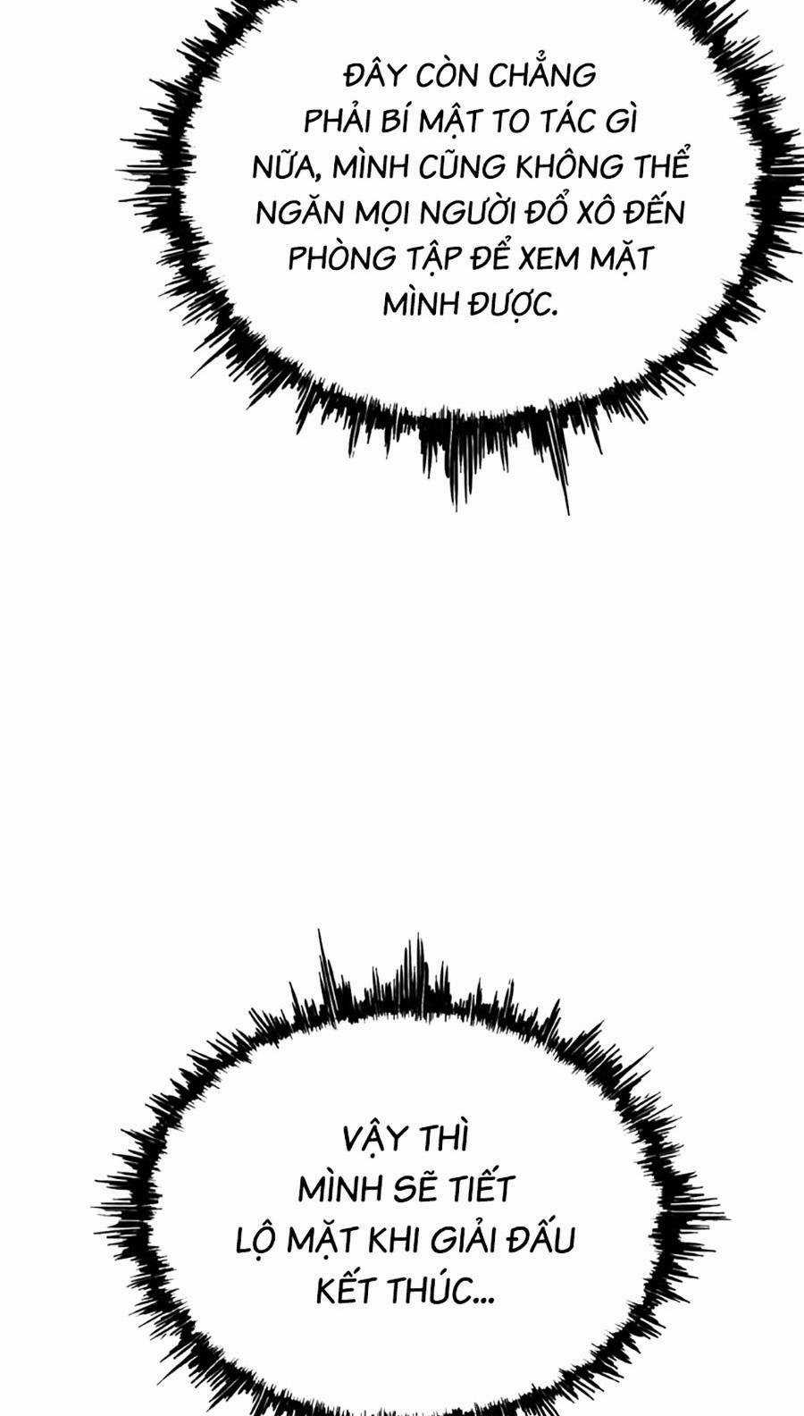 Loser Báo Thù Chapter 11 trang 75