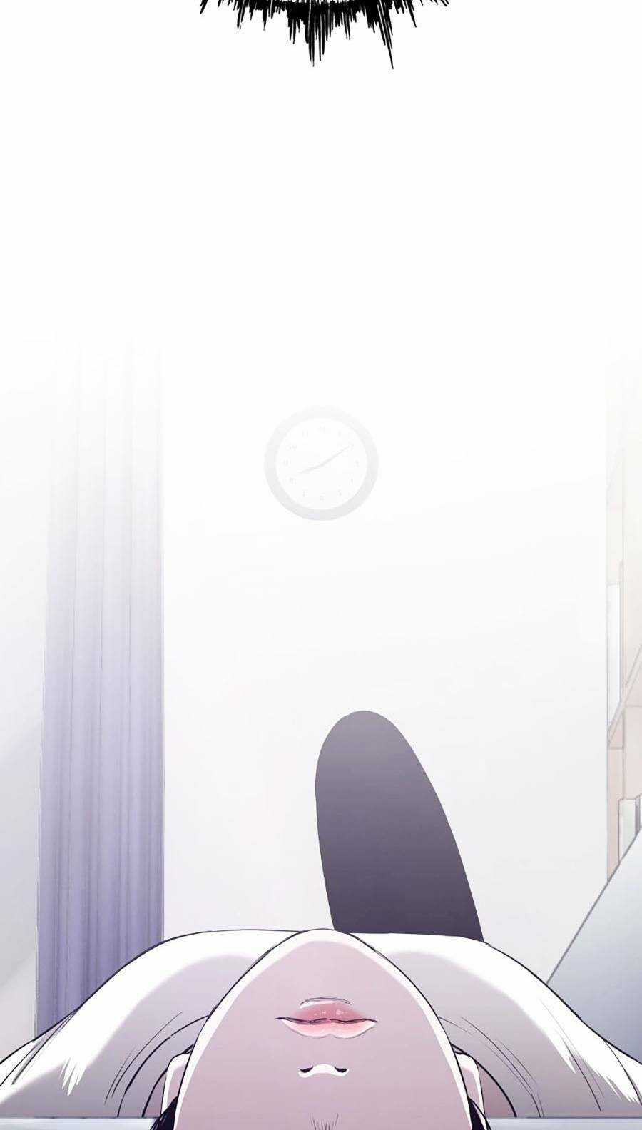 Loser Báo Thù Chapter 11 trang 76