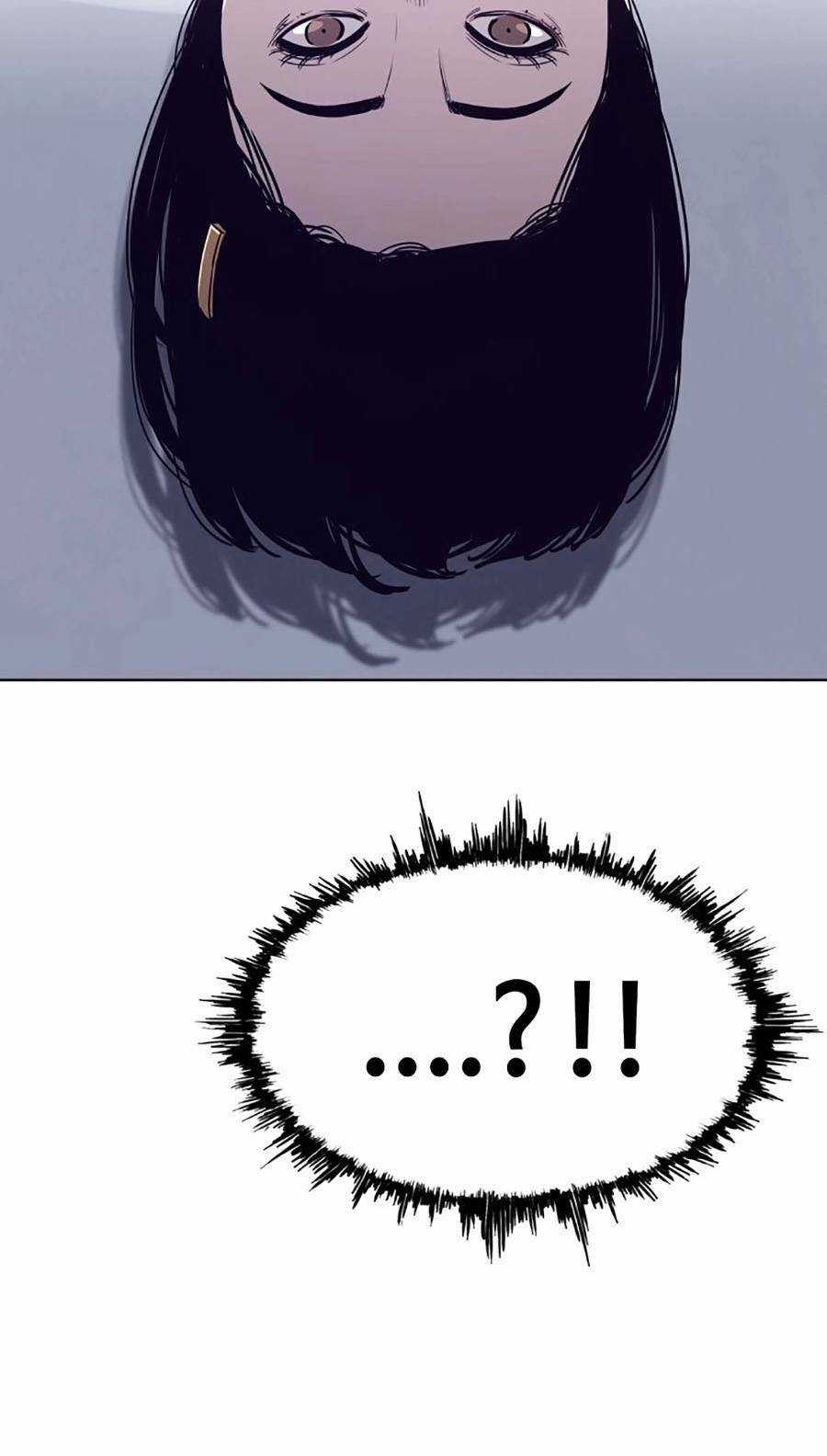 Loser Báo Thù Chapter 11 trang 77