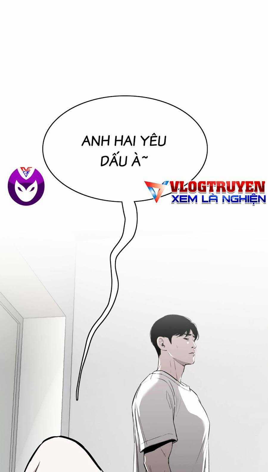 Loser Báo Thù Chapter 11 trang 78