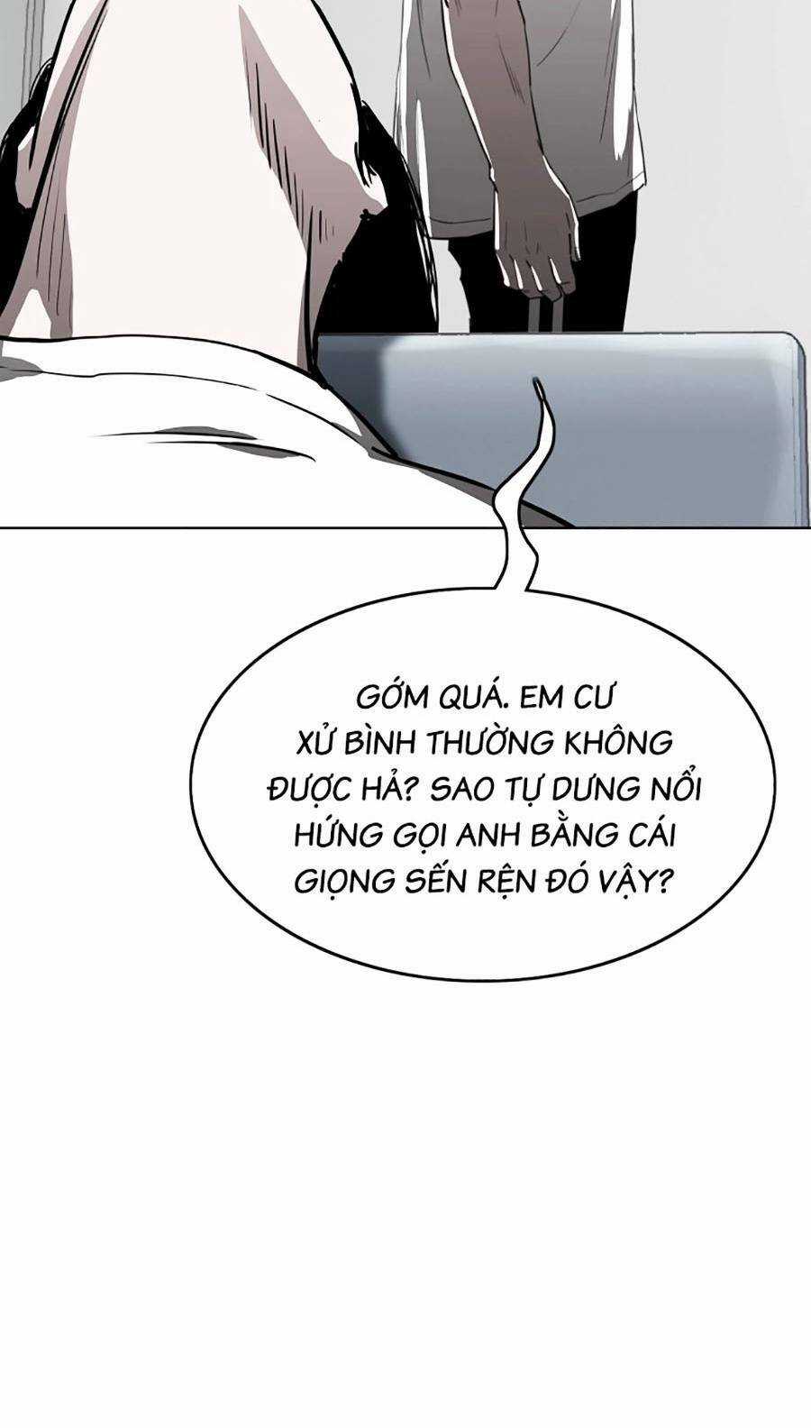 Loser Báo Thù Chapter 11 trang 79
