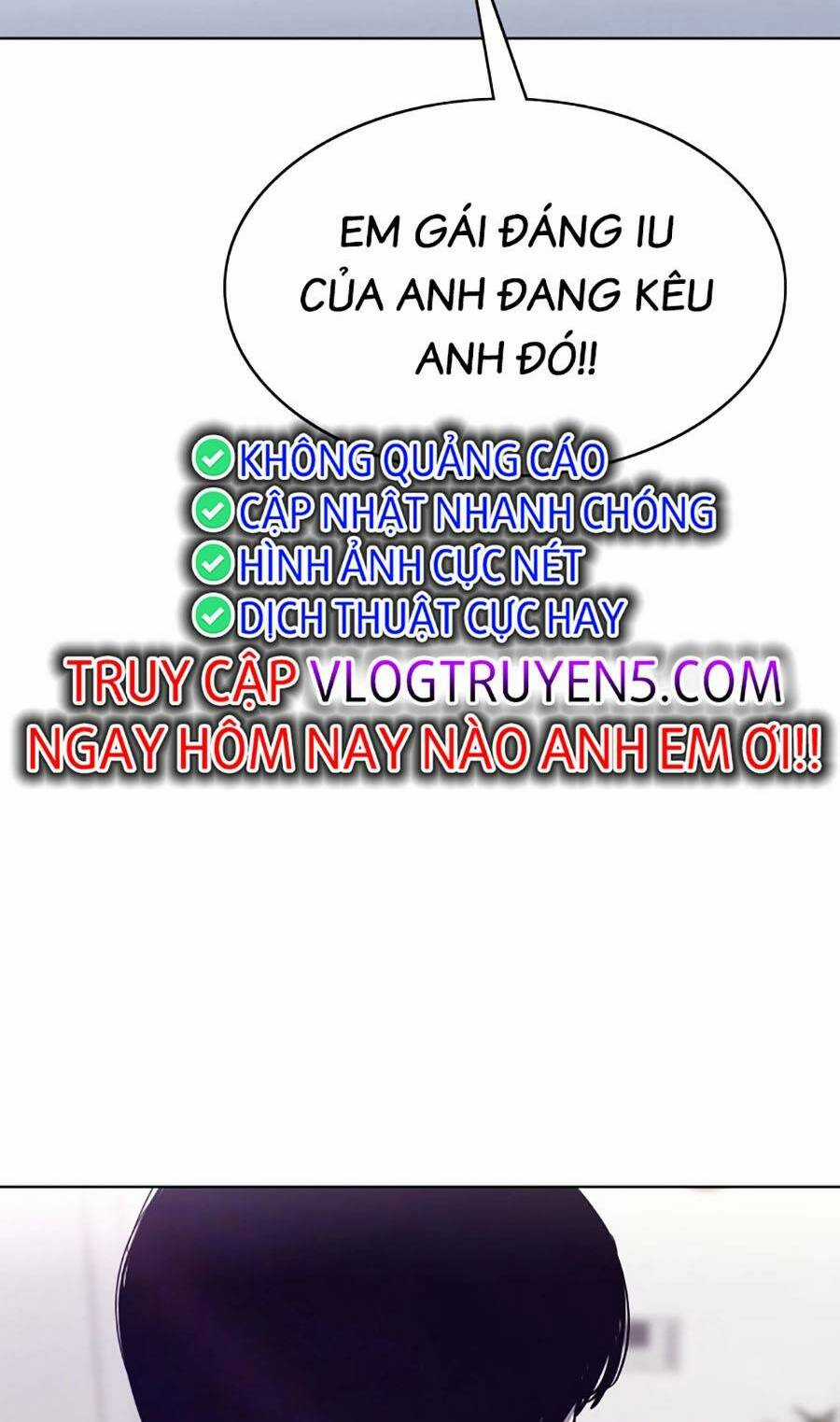 Loser Báo Thù Chapter 11 trang 81