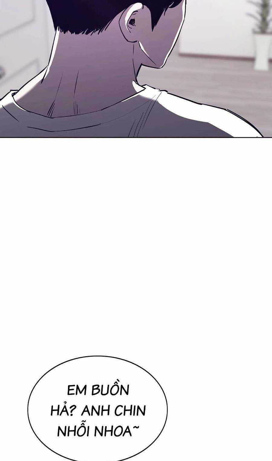 Loser Báo Thù Chapter 11 trang 82