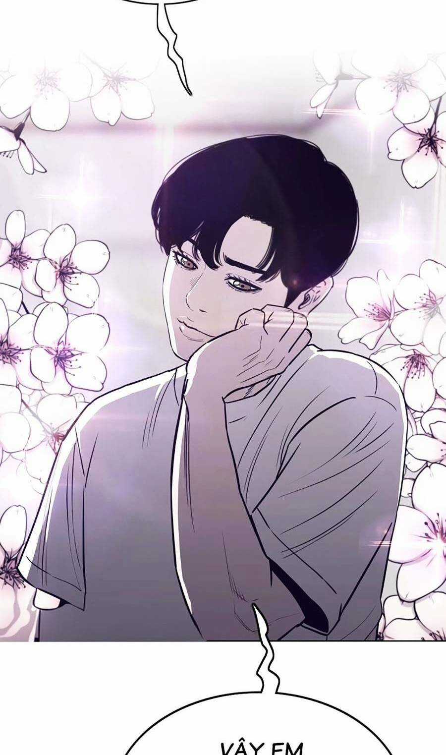 Loser Báo Thù Chapter 11 trang 83