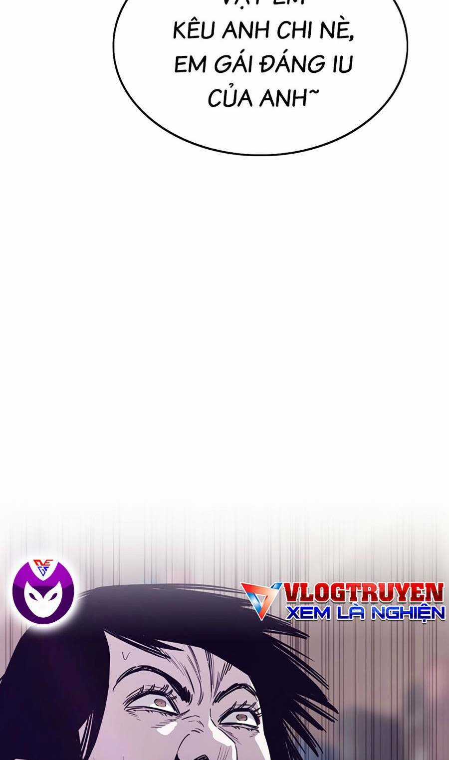 Loser Báo Thù Chapter 11 trang 84