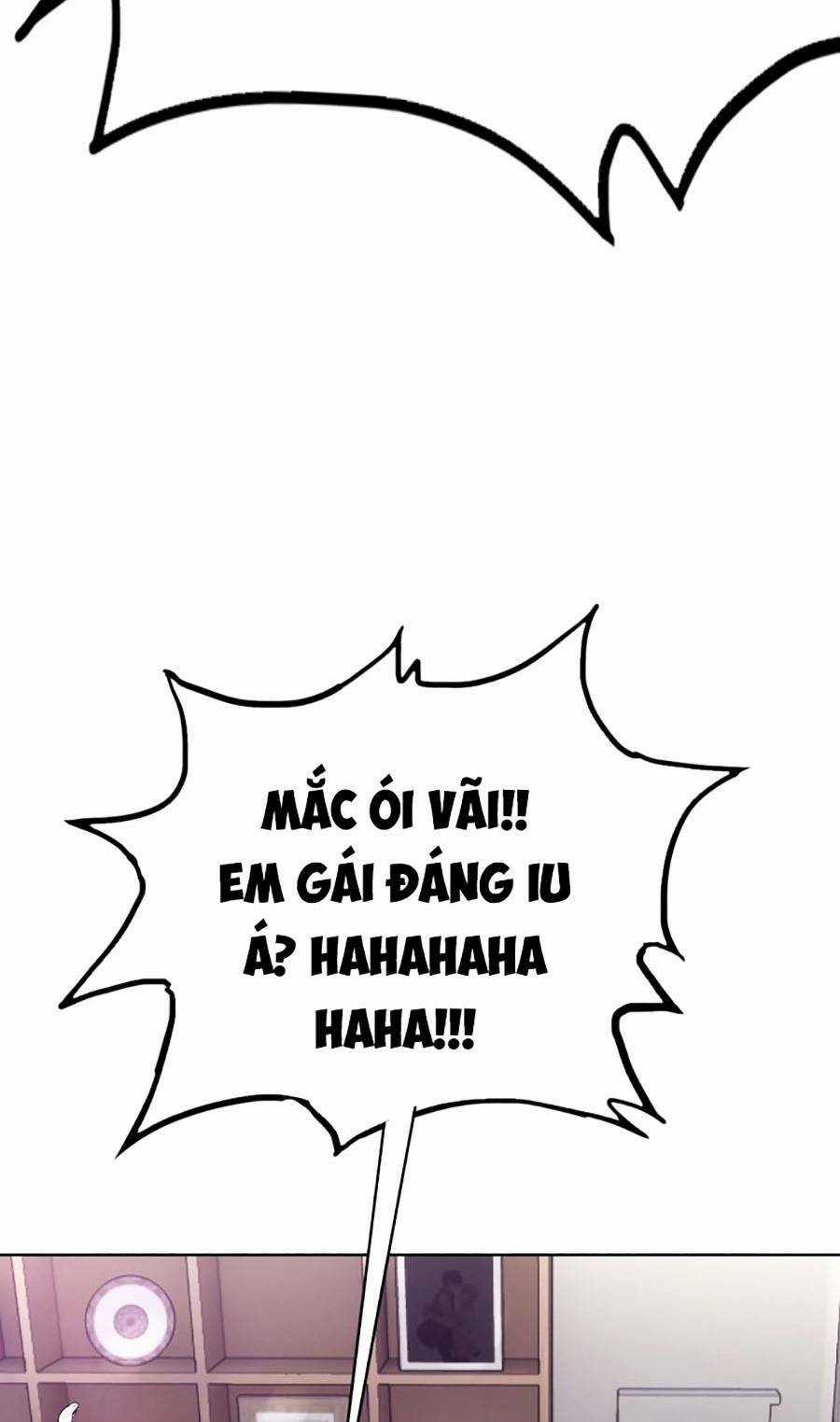 Loser Báo Thù Chapter 11 trang 86