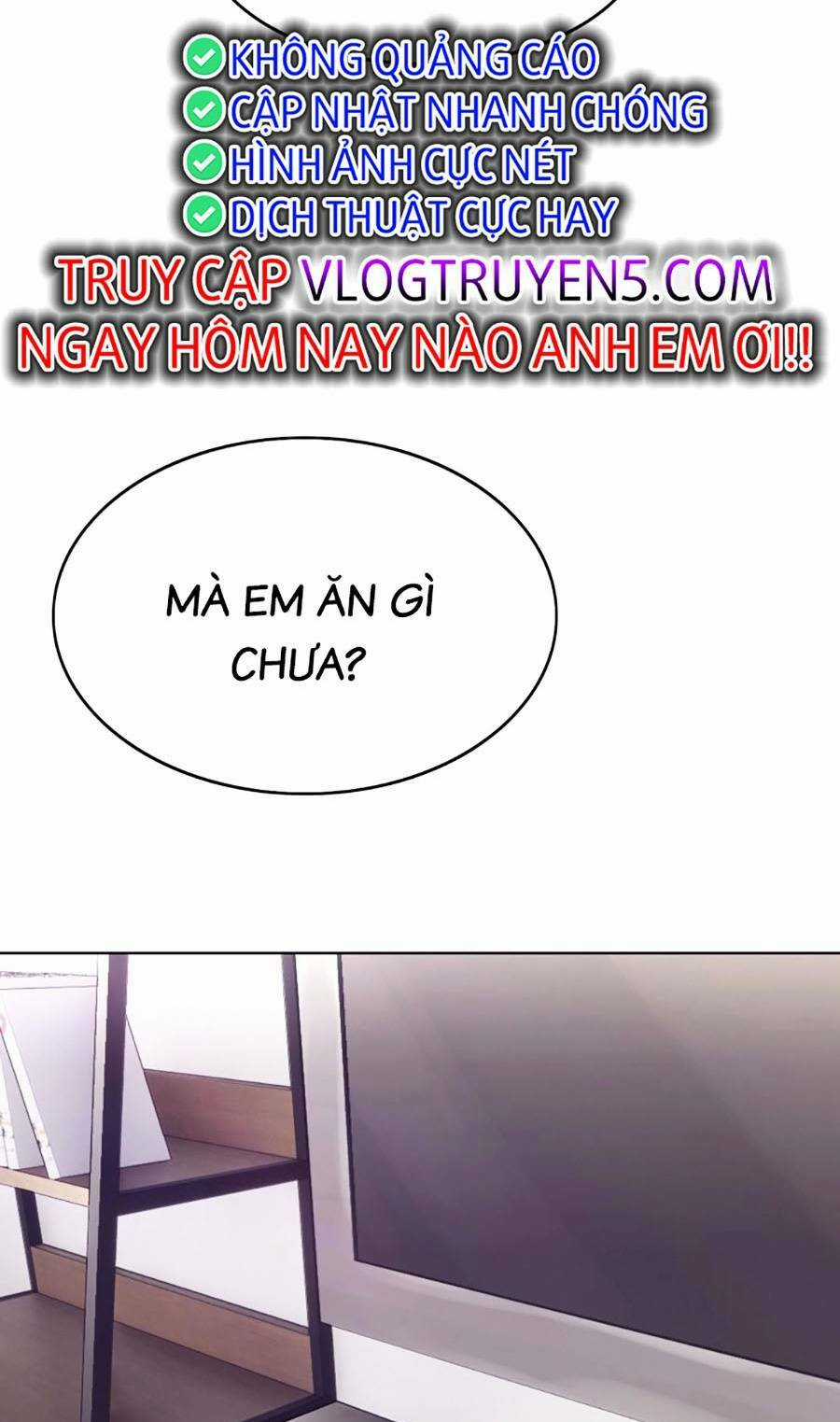 Loser Báo Thù Chapter 11 trang 88