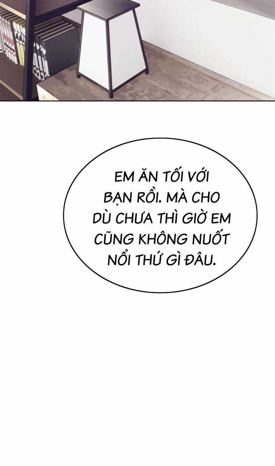Loser Báo Thù Chapter 11 trang 89