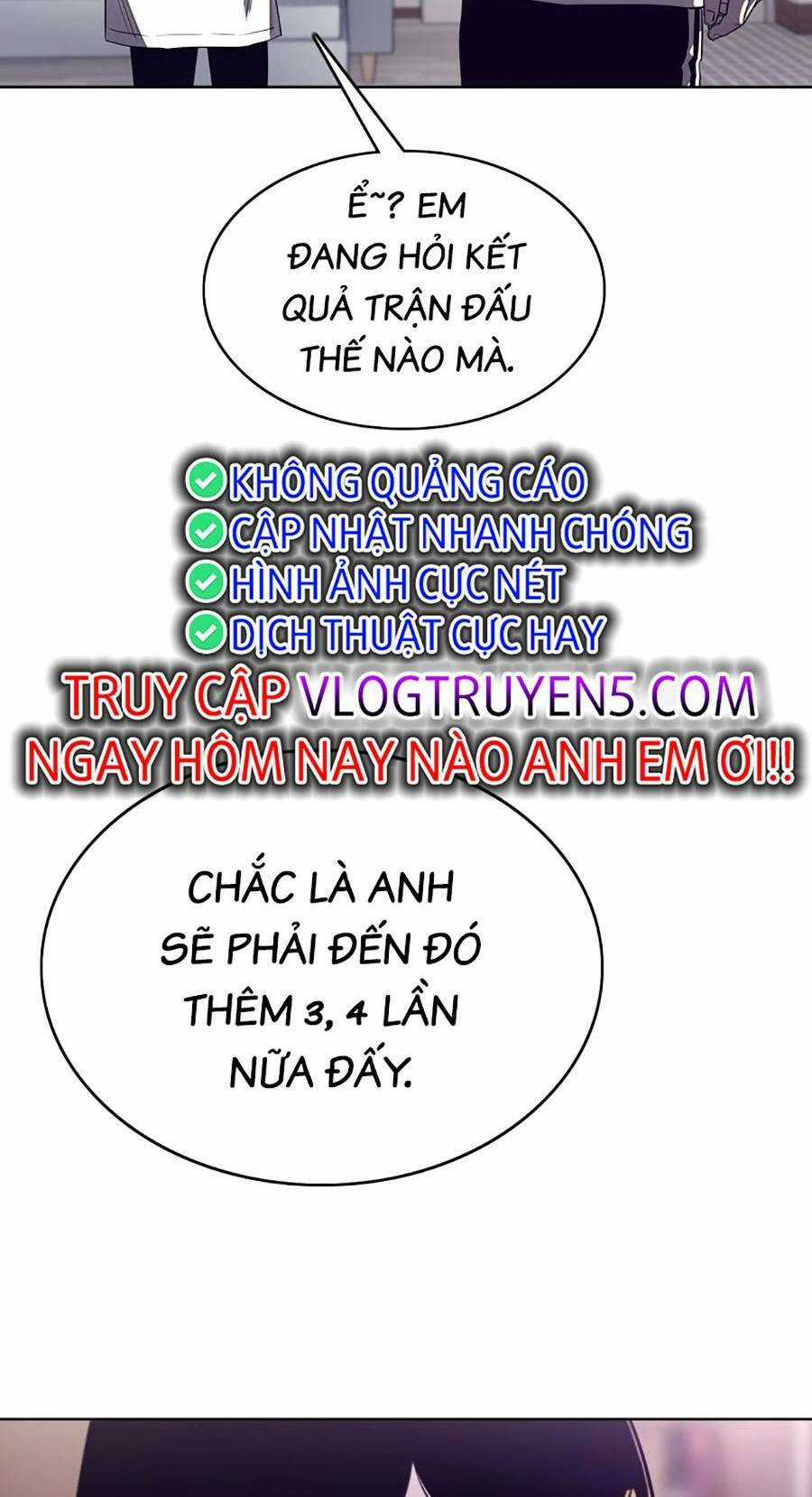 Loser Báo Thù Chapter 11 trang 92