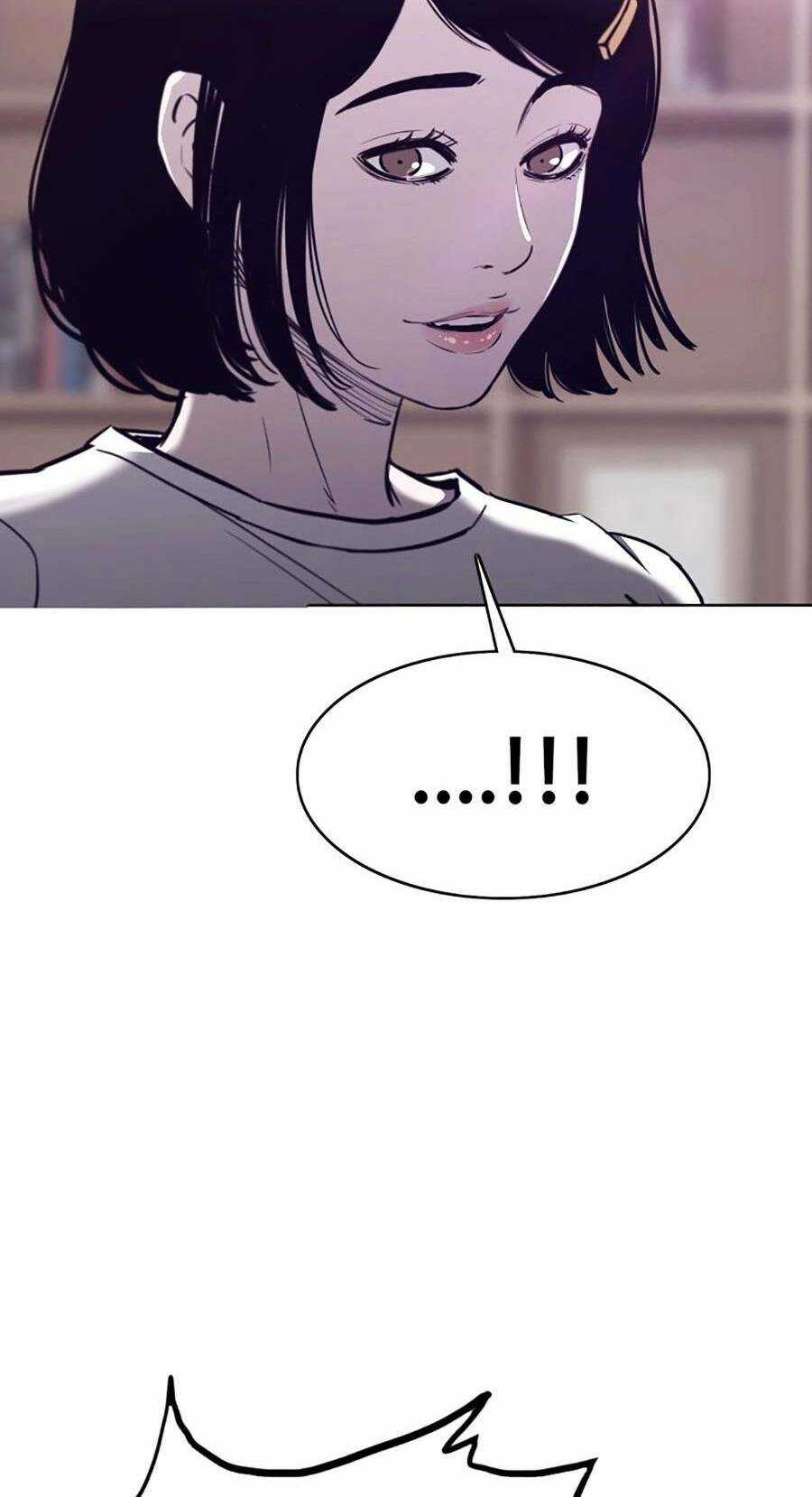 Loser Báo Thù Chapter 11 trang 93