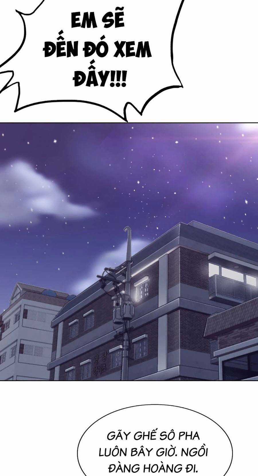 Loser Báo Thù Chapter 11 trang 94