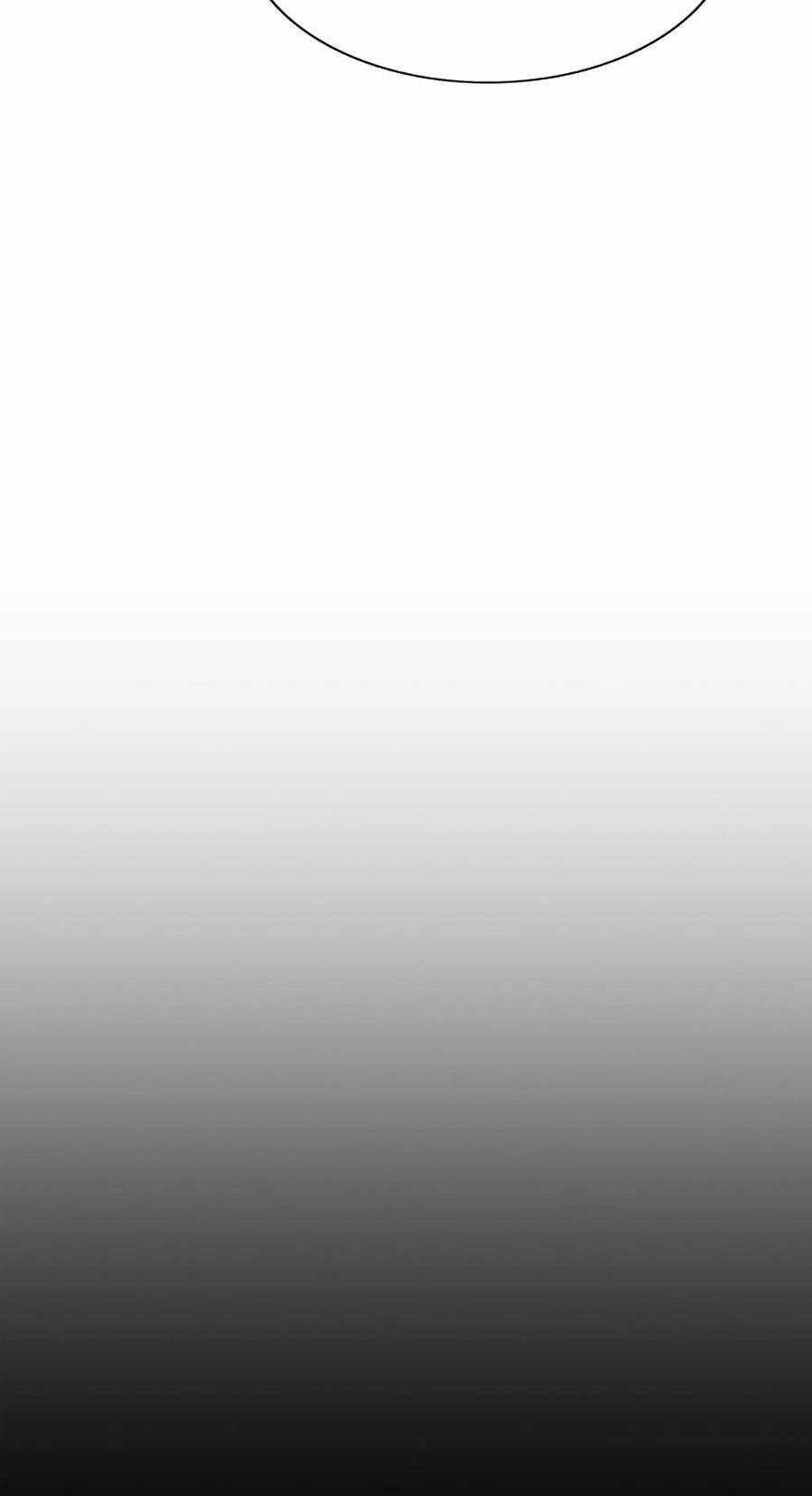 Loser Báo Thù Chapter 11 trang 95