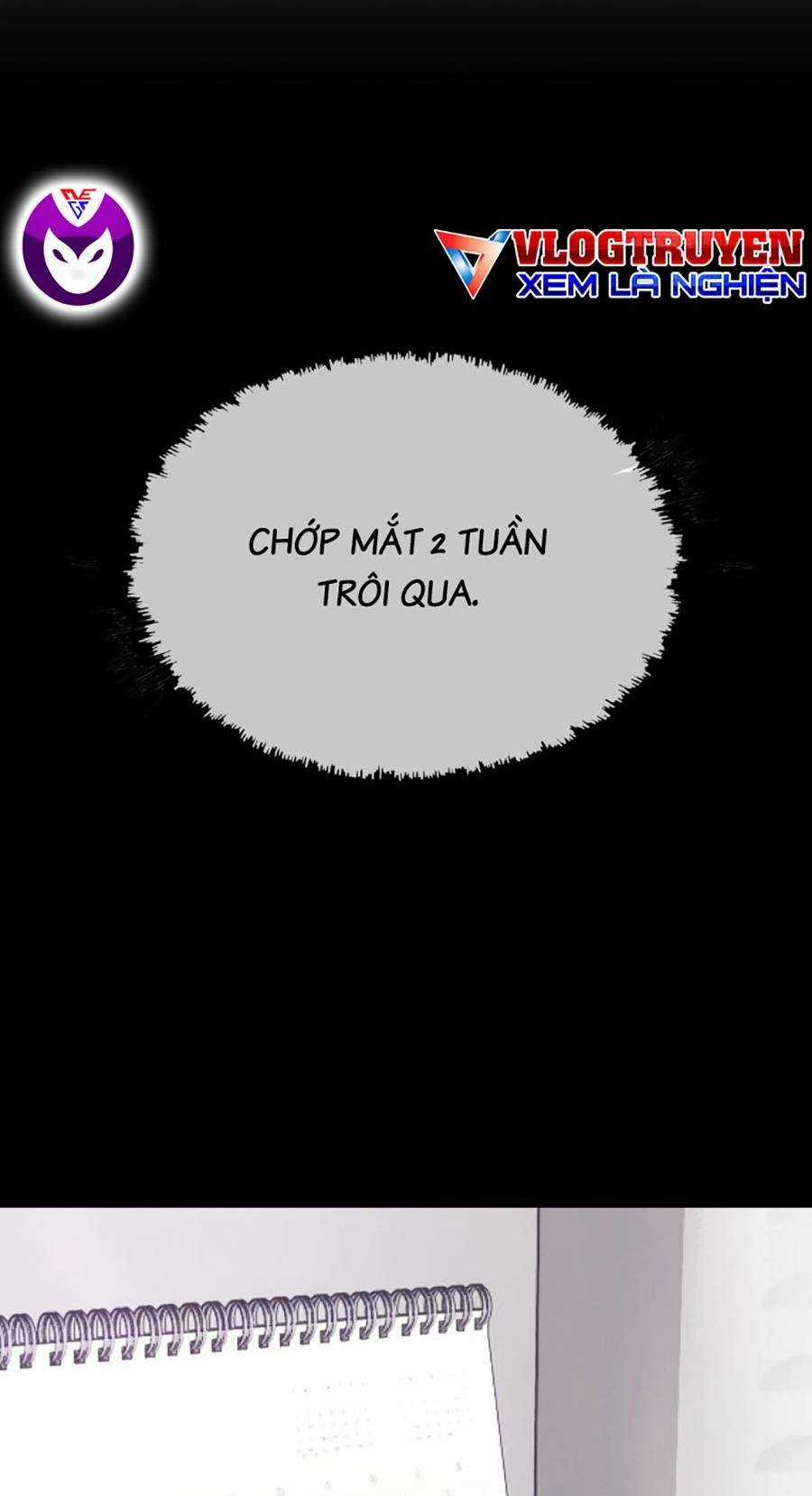 Loser Báo Thù Chapter 11 trang 96