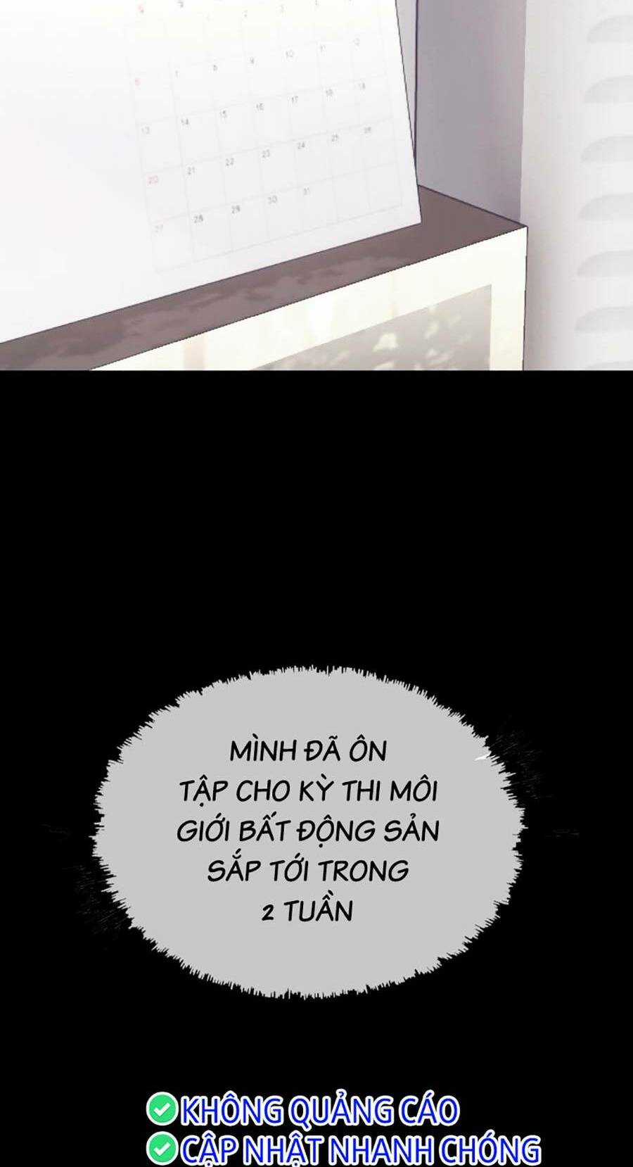 Loser Báo Thù Chapter 11 trang 97