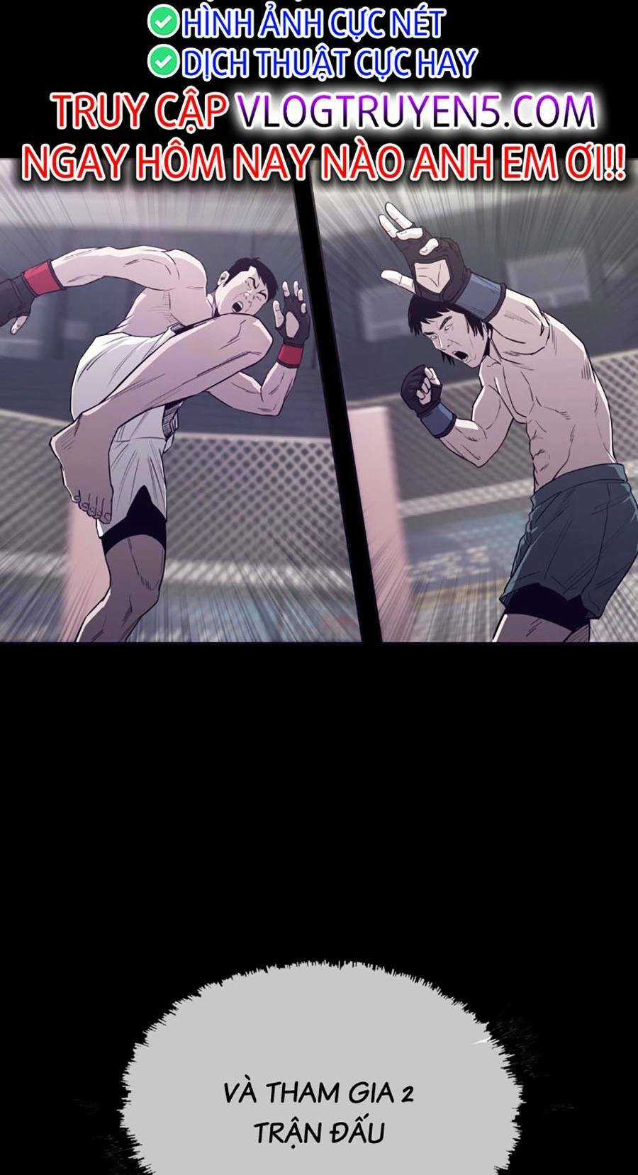 Loser Báo Thù Chapter 11 trang 98